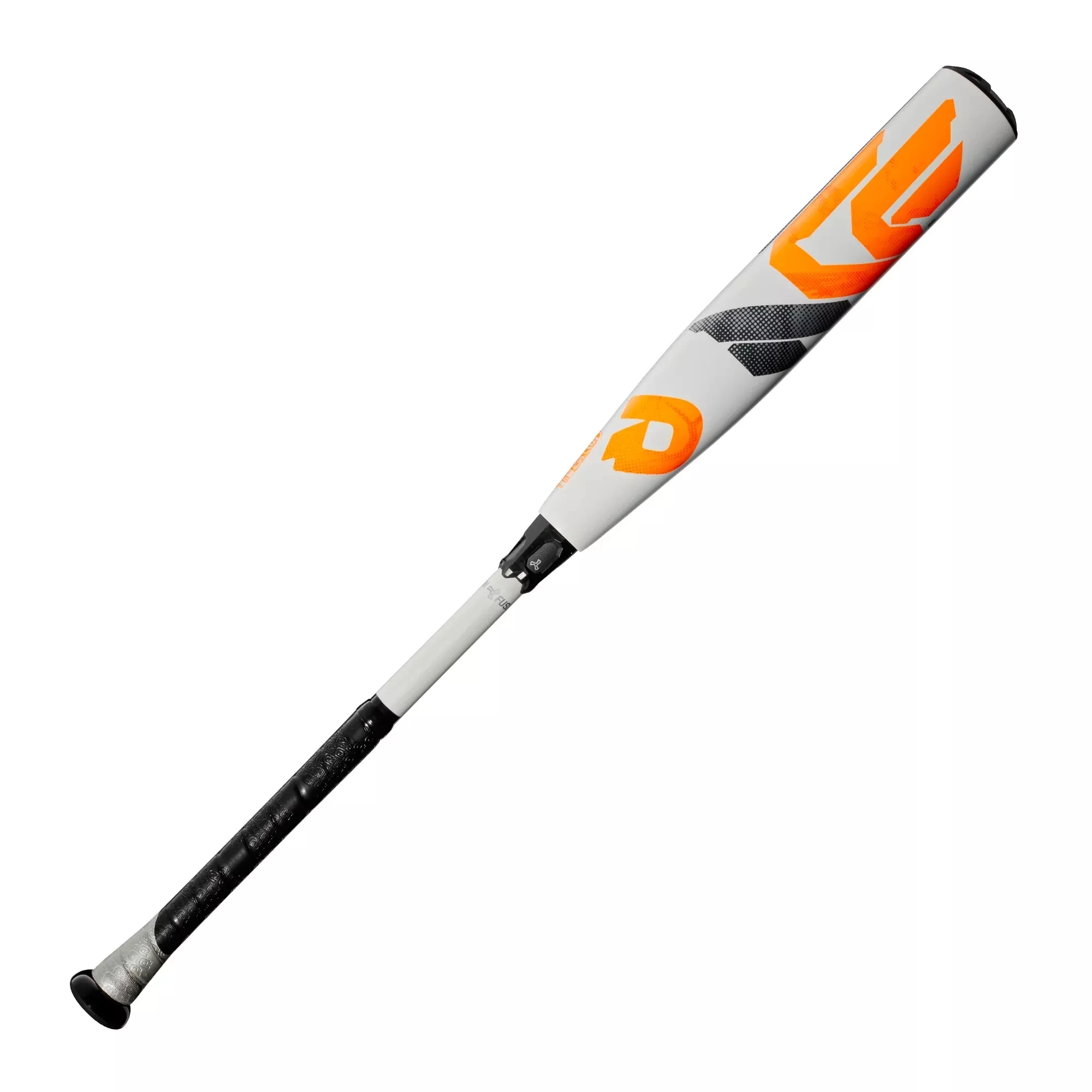 Demarini Cf Usssa Bat 2021 (-5)
