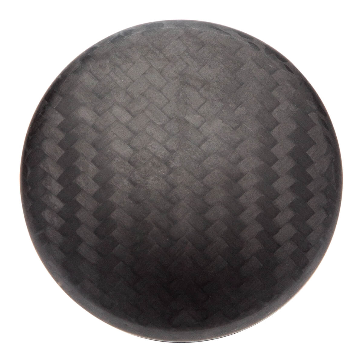 2022 Axe Avenge Pro -10 USA Baseball Bat: L142JP