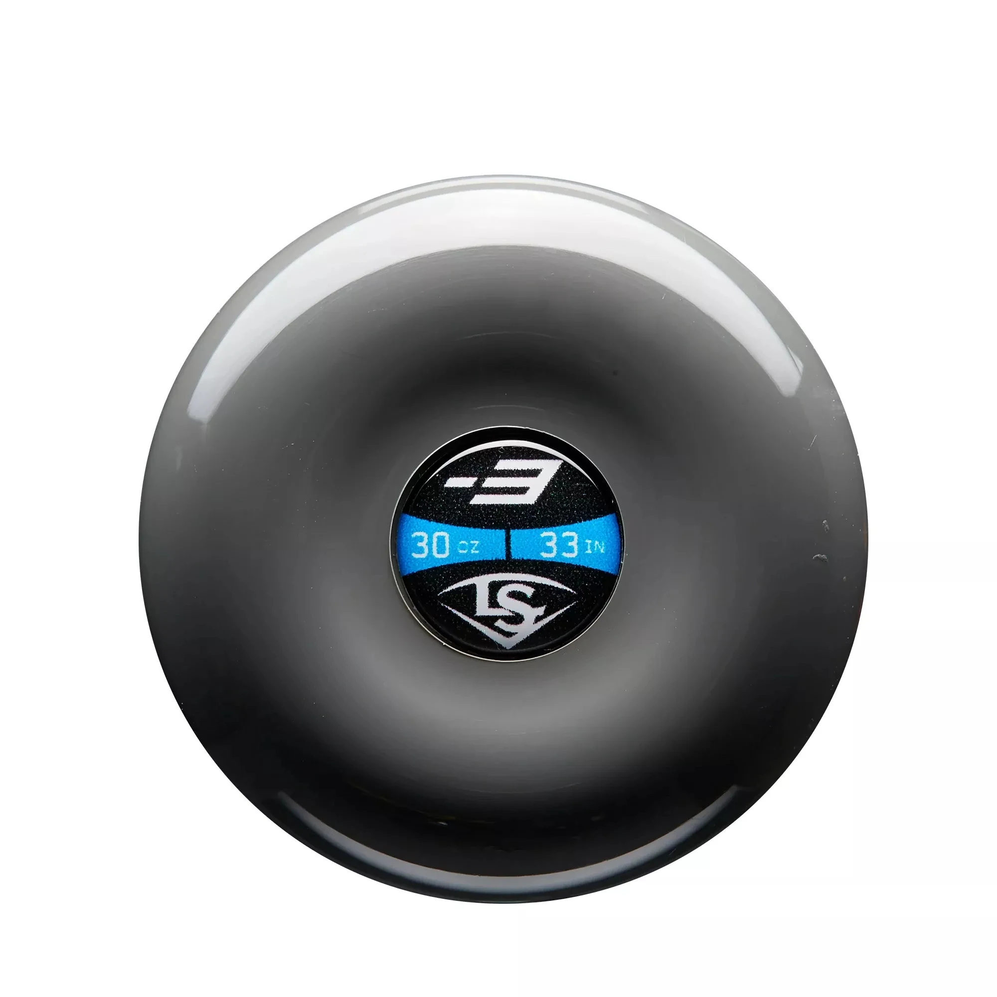 Louisville Slugger Solo Bbcor Bat 2021 (-3)