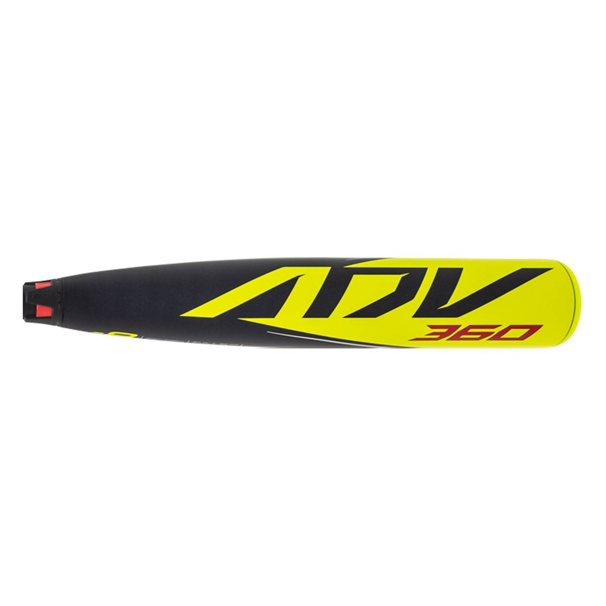 2022 Easton ADV 360 -8 USA Baseball Bat: YBB22ADV8