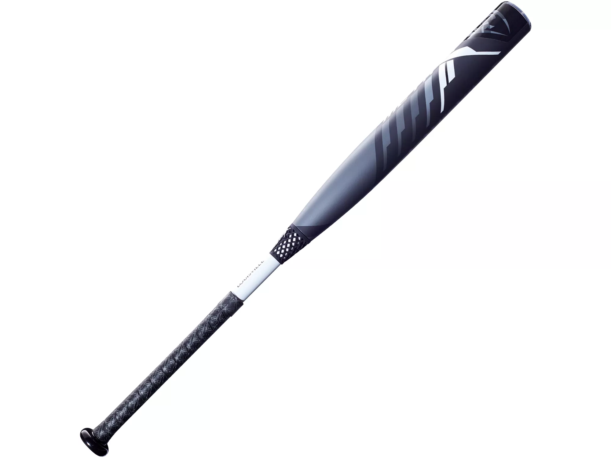 Louisville Slugger Meta Fastpitch Bat 2022 (-8)