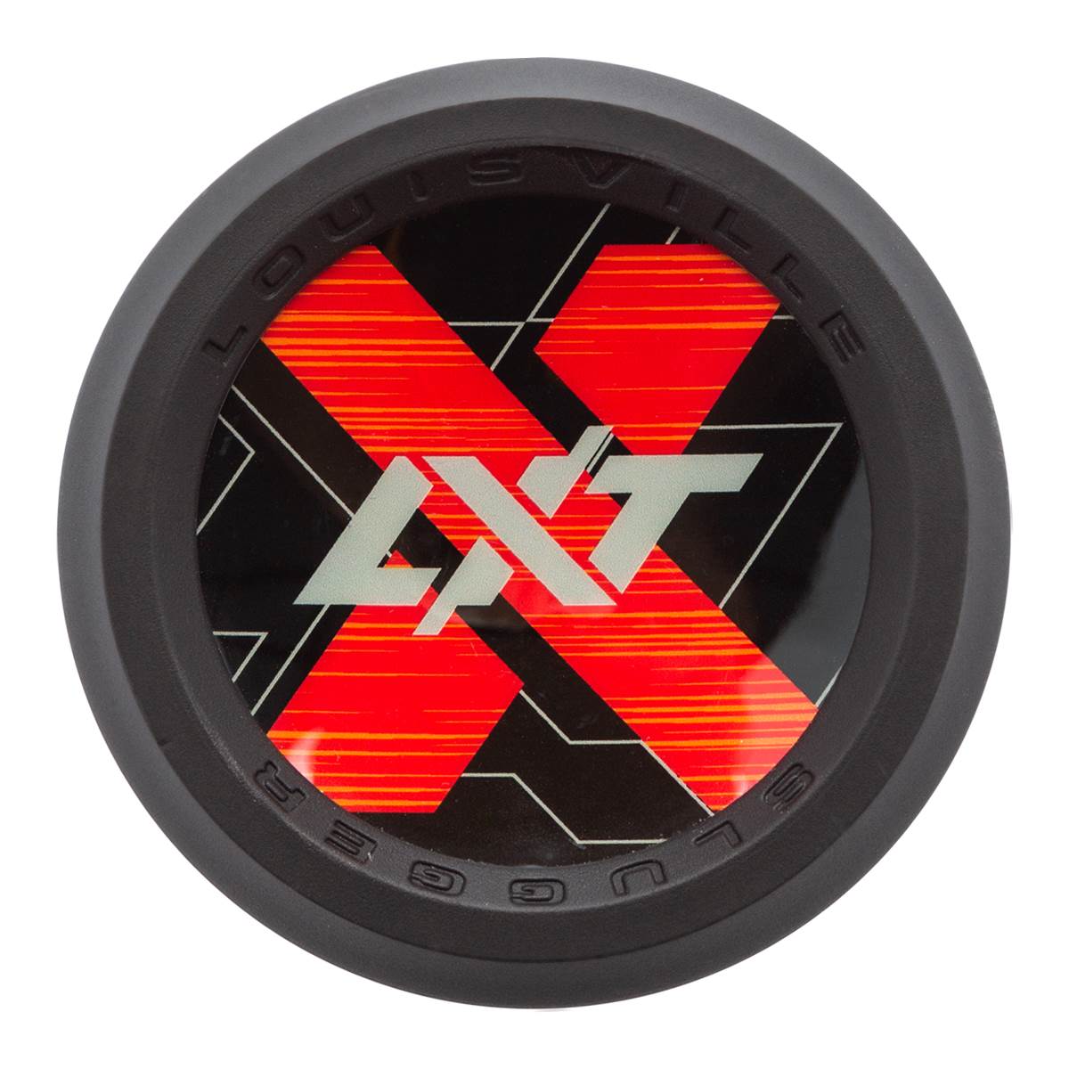 2022 Louisville Slugger LXT -9 Fastpitch Softball Bat: WBL2544010