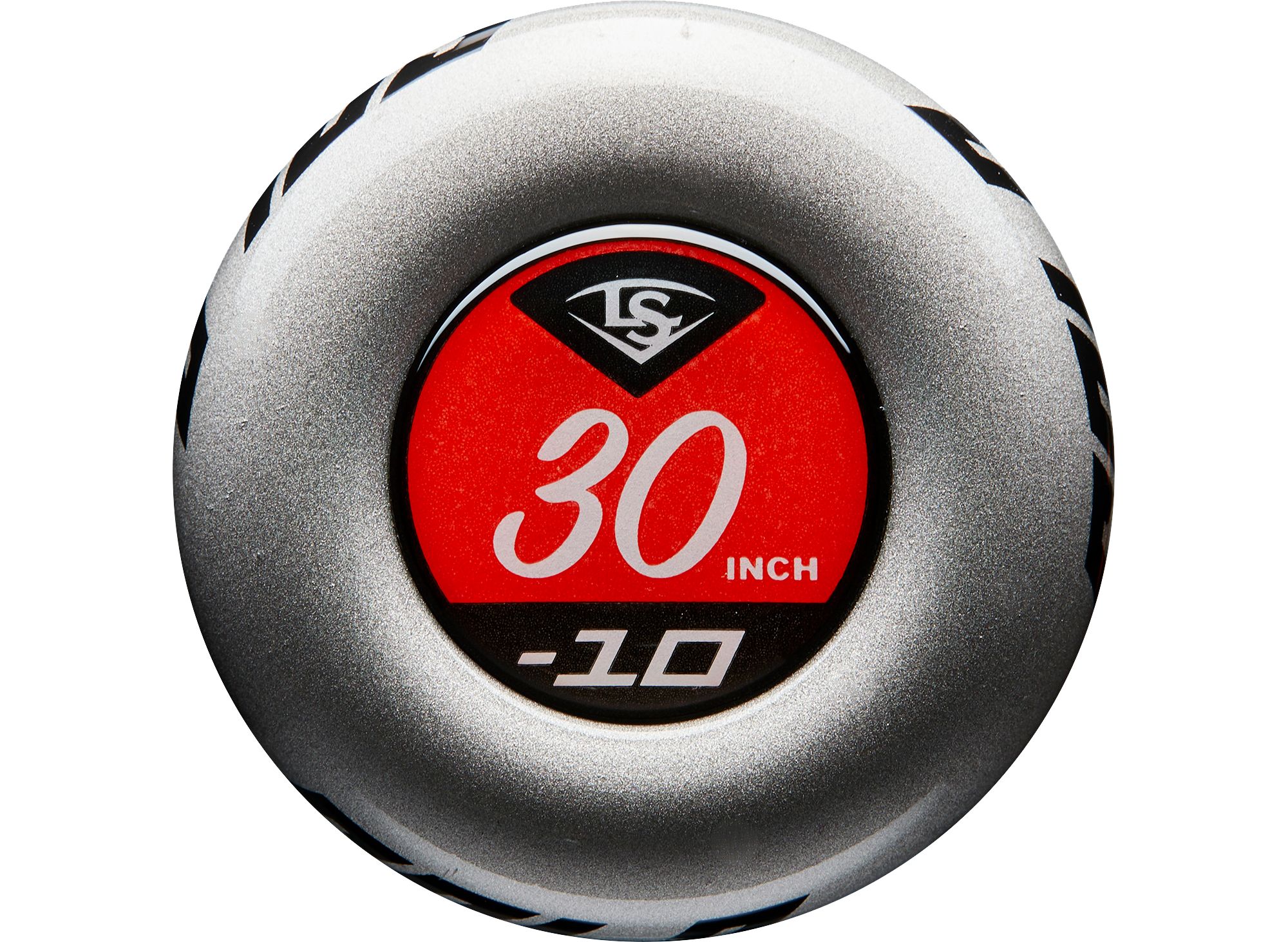 Louisville Slugger Solo 2¾'' USSSA Bat 2021 (-10)