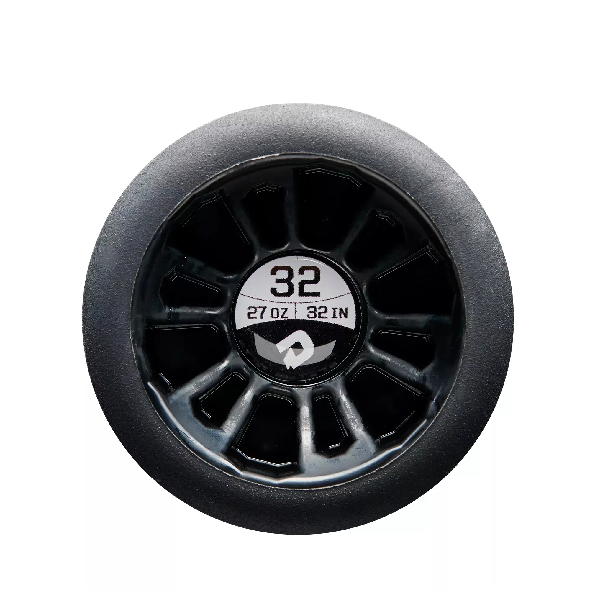 Demarini Cf Usssa Bat 2021 (-5)