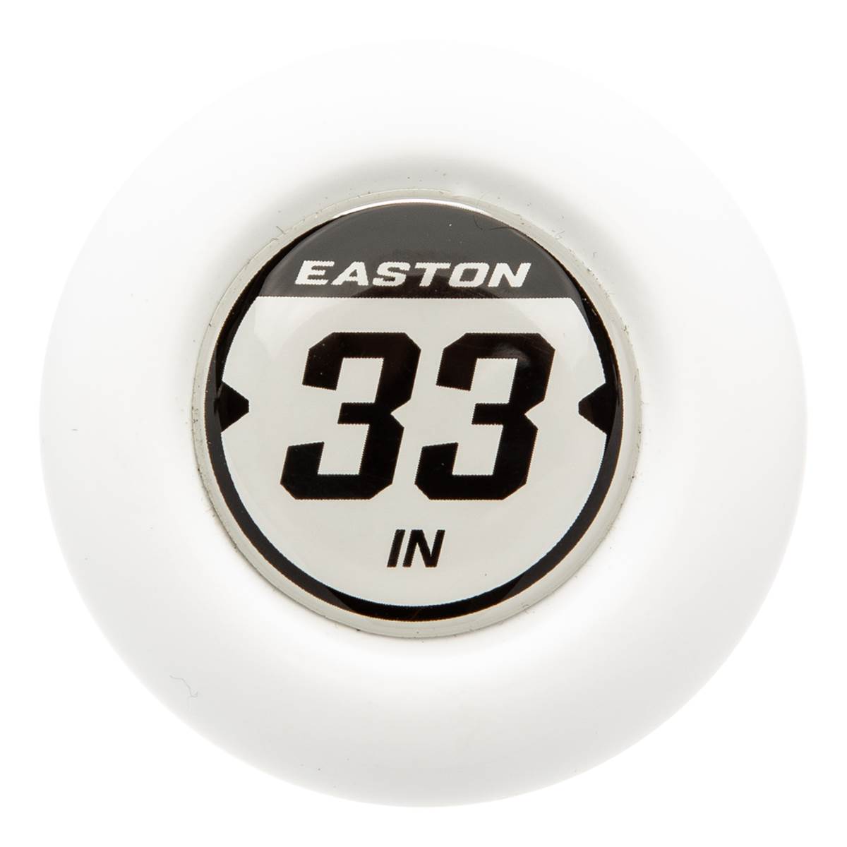 2022 Easton Ghost Double Barrel -9 Fastpitch Softball Bat: FP22GH9