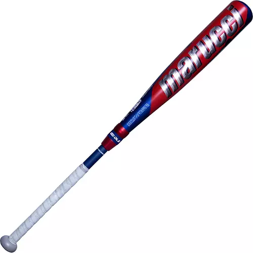 Marucci CAT9 Connect Pastime USSSA Bat 2021 (-8)