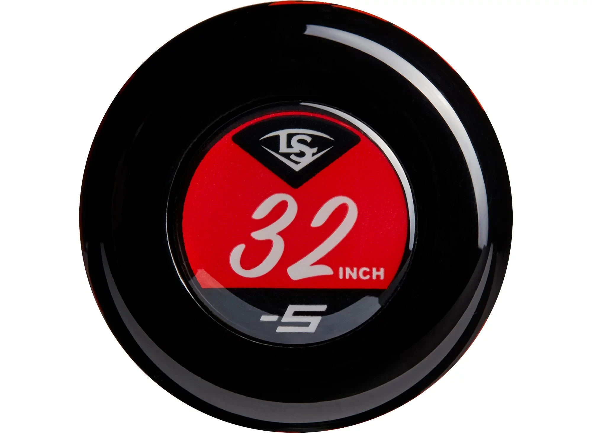 Louisville Slugger Meta USSSA Bat 2022 (-5)