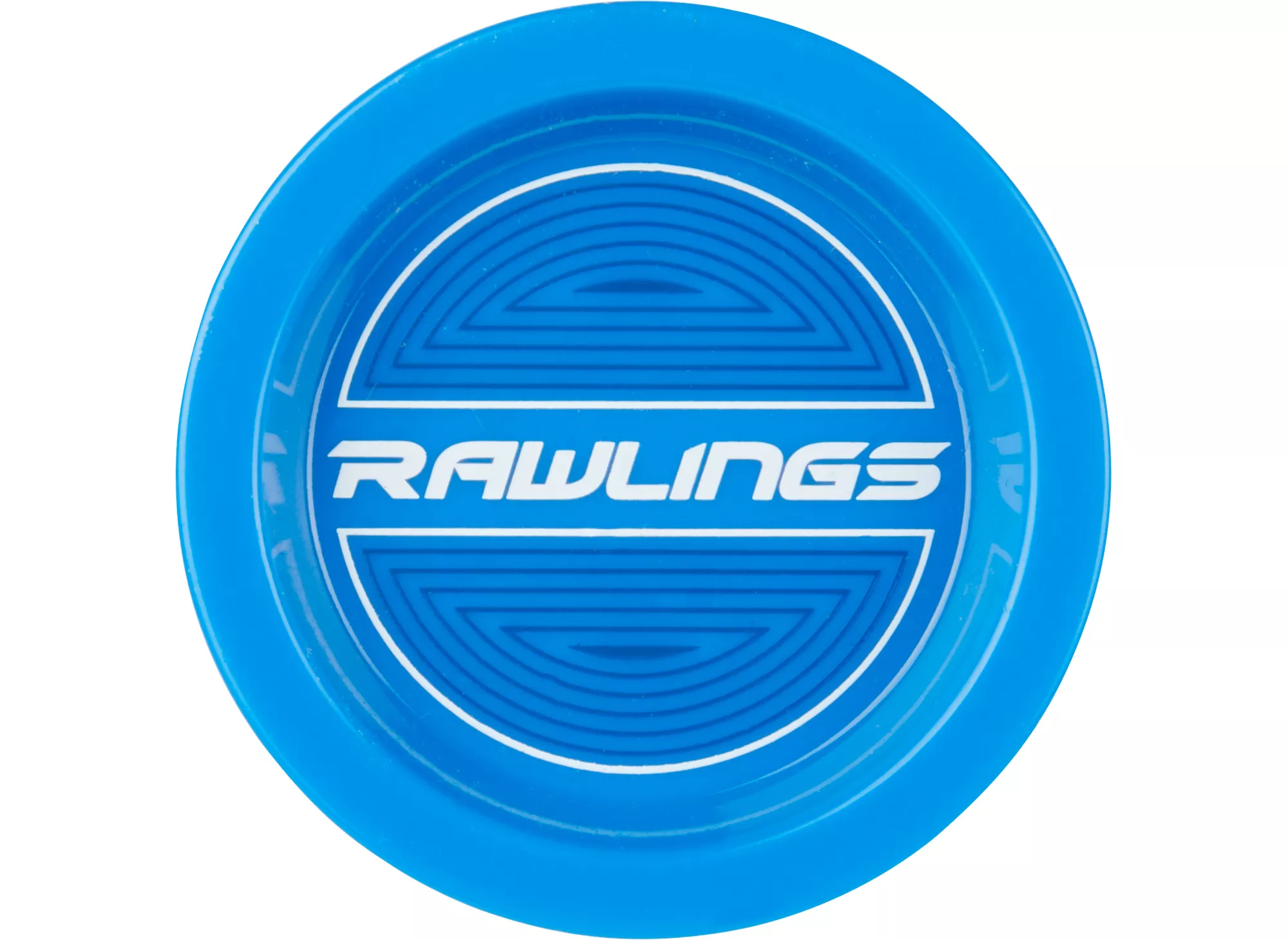 Rawlings Mantra Fastpitch Bat 2021 (-10)