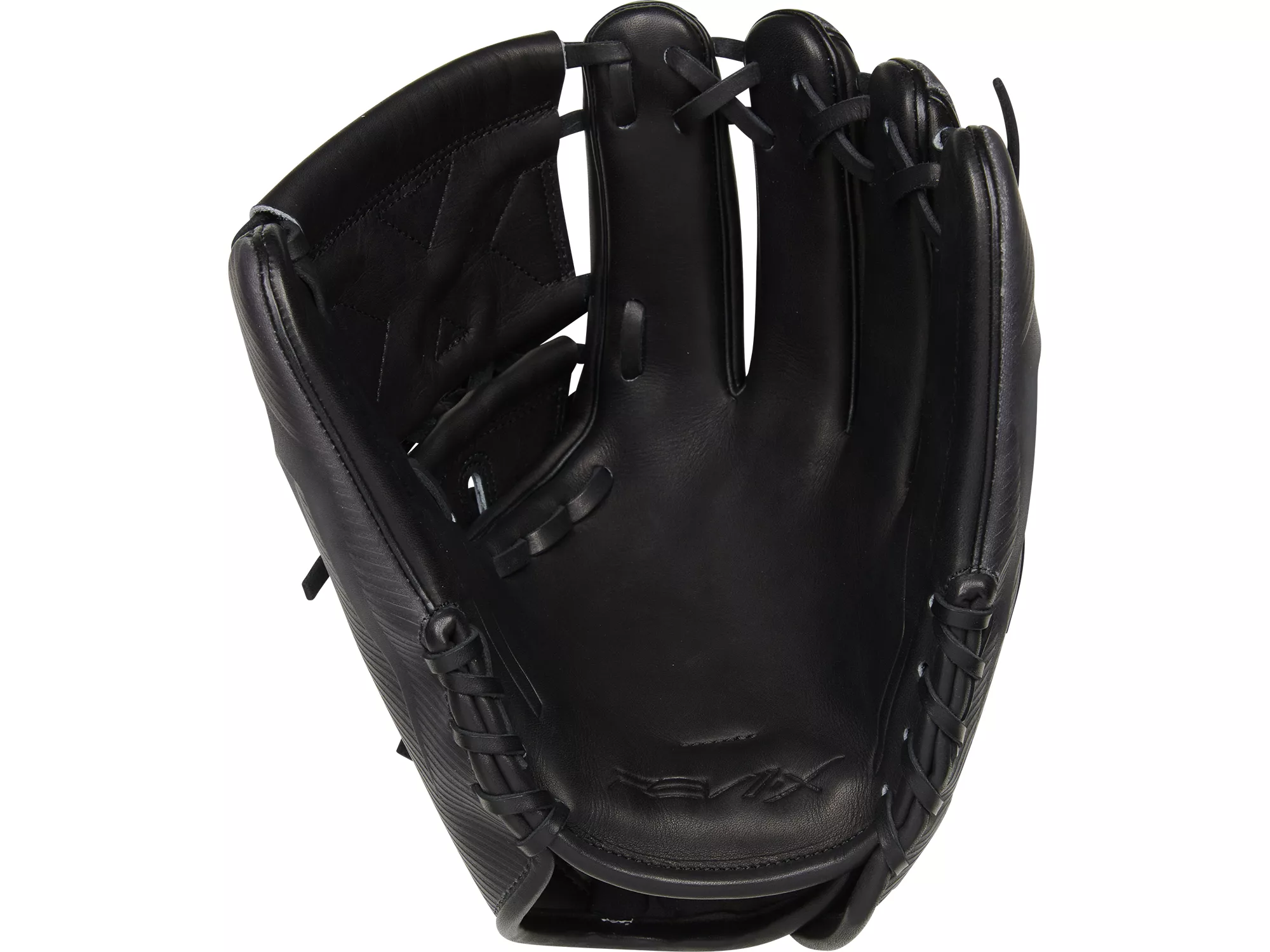 Rawlings 11.75'' REV1X Series Glove 2022