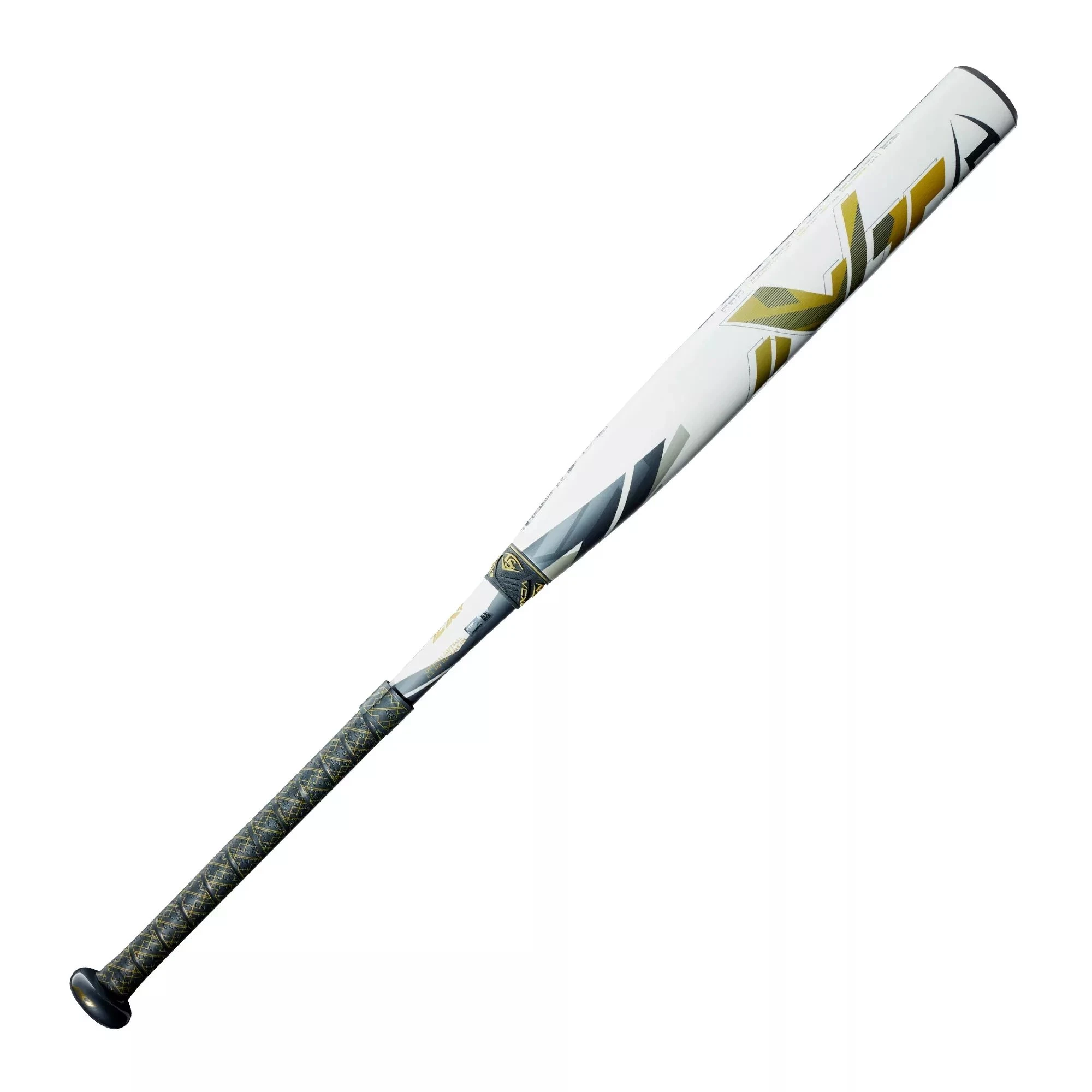 Louisville Slugger Lxt Fastpitch Bat 2021 (-10)