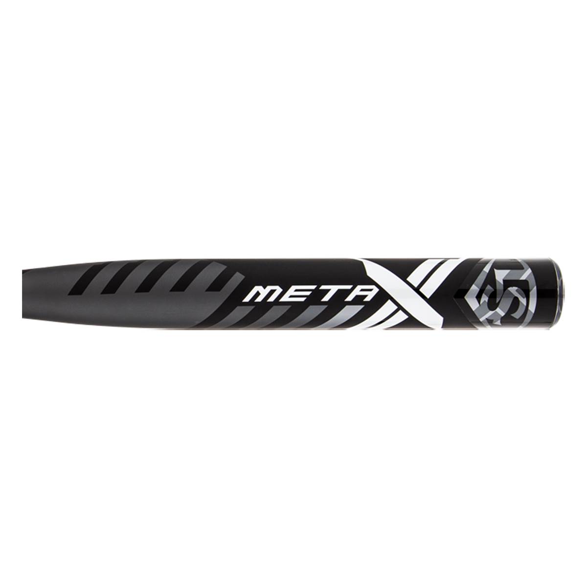 2022 Louisville Slugger Meta -9 Fastpitch Softball Bat: WBL2495010