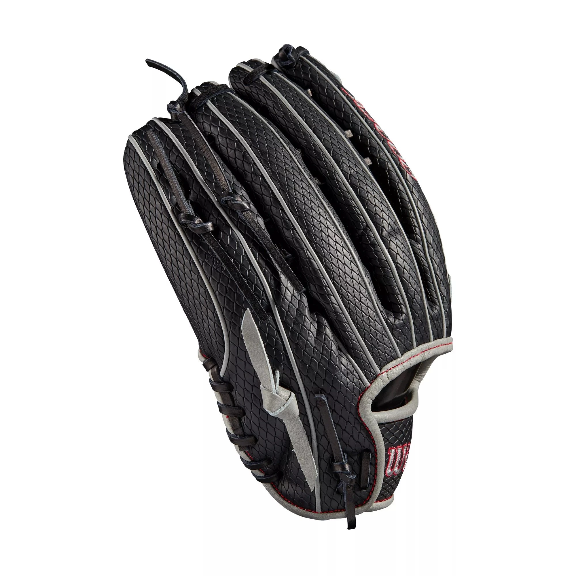 Wilson 12.25'' A2000 Pedroia Fit Series PF92 Glove 2021