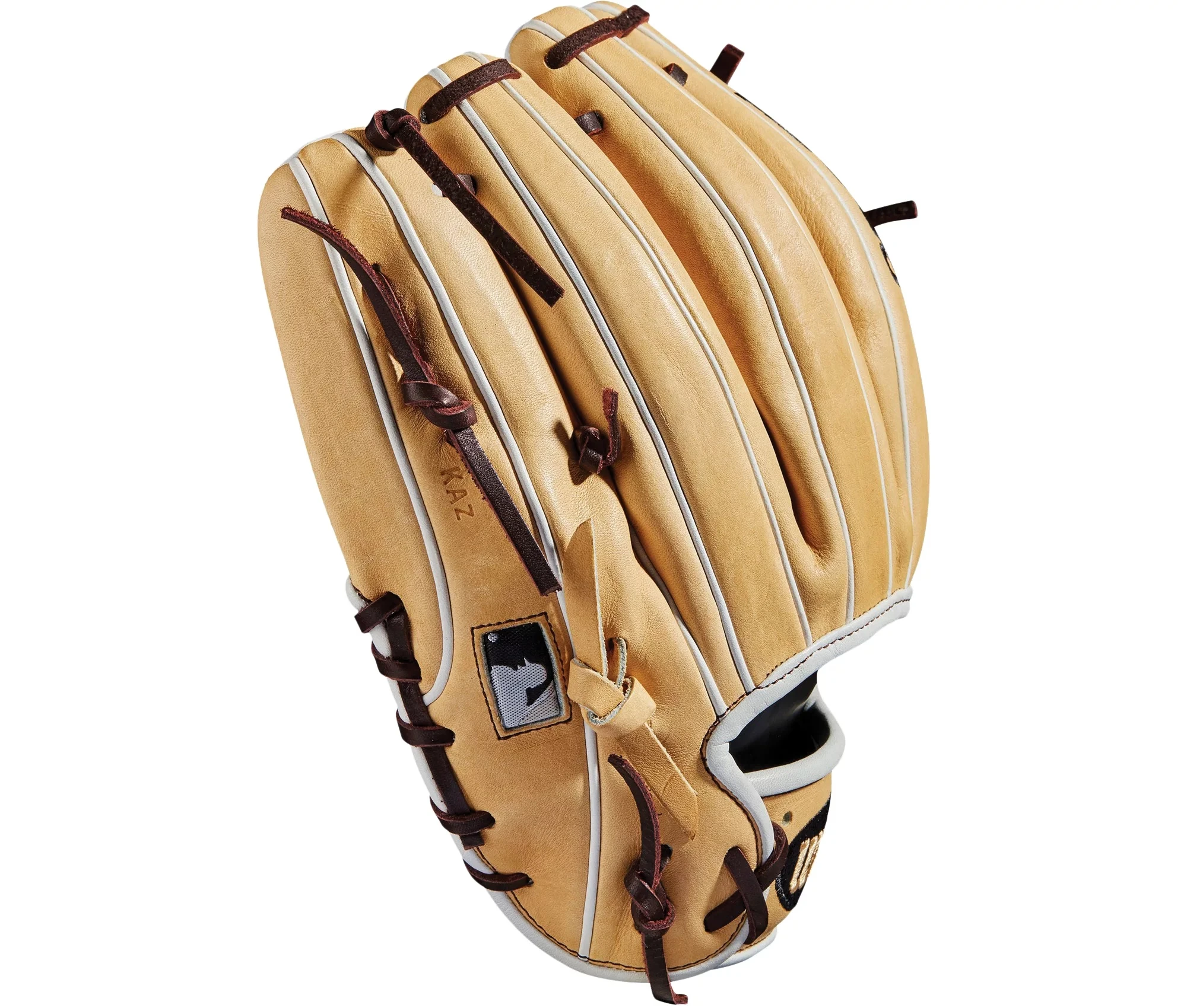 Wilson 11.5'' 1786 A2000 Series Glove