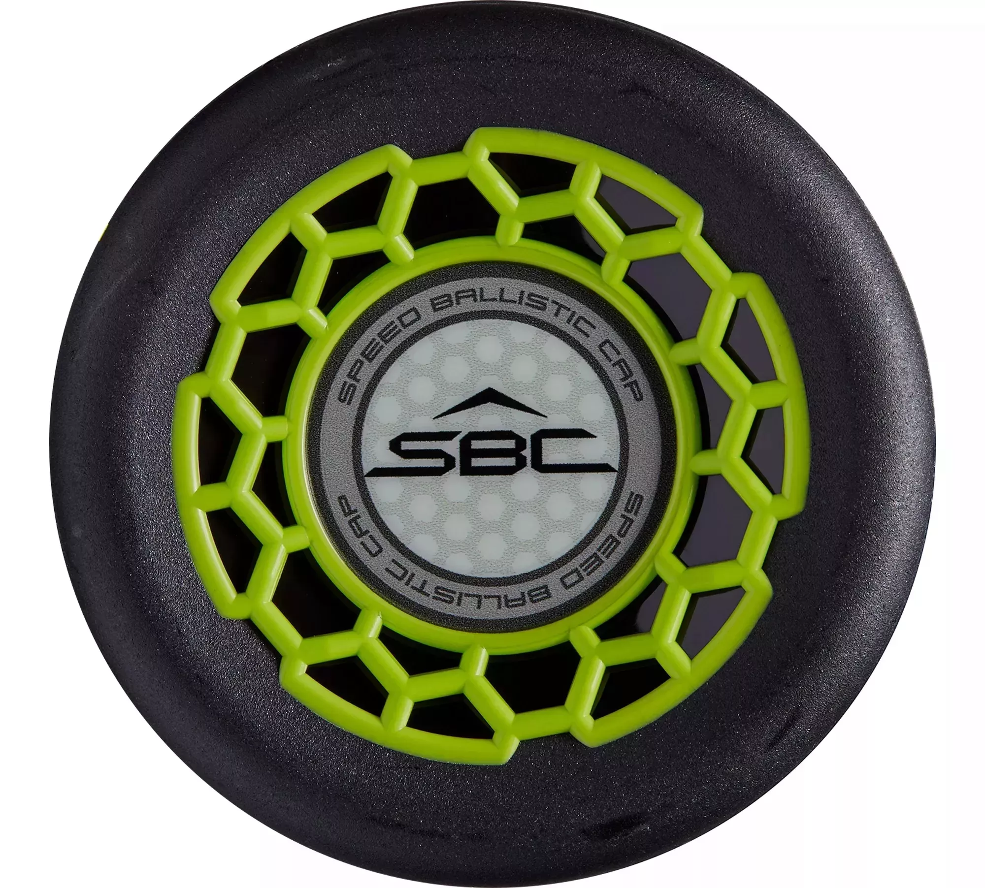 Louisville Slugger Select Usa Youth Bat 2020 (-10)