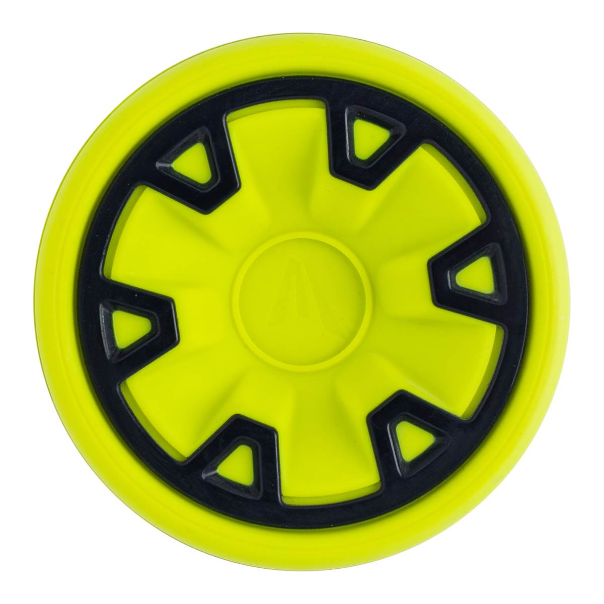 2022 Easton ADV 360 -8 USA Baseball Bat: YBB22ADV8