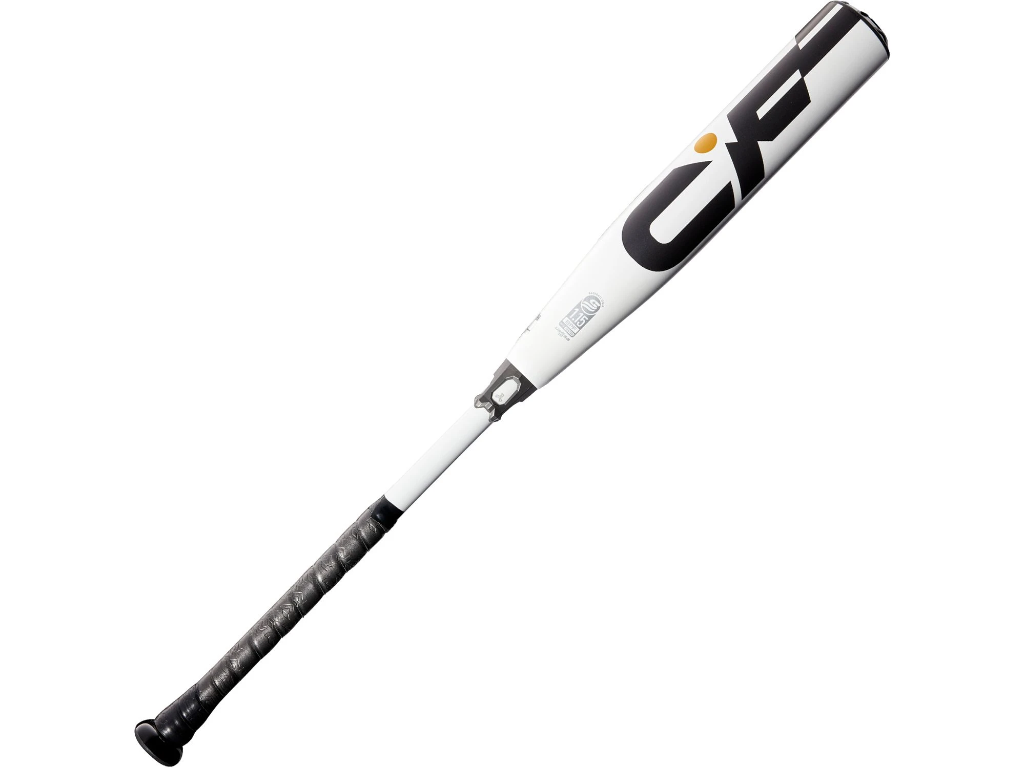 DeMarini CF USSSA Bat 2022 (-5)