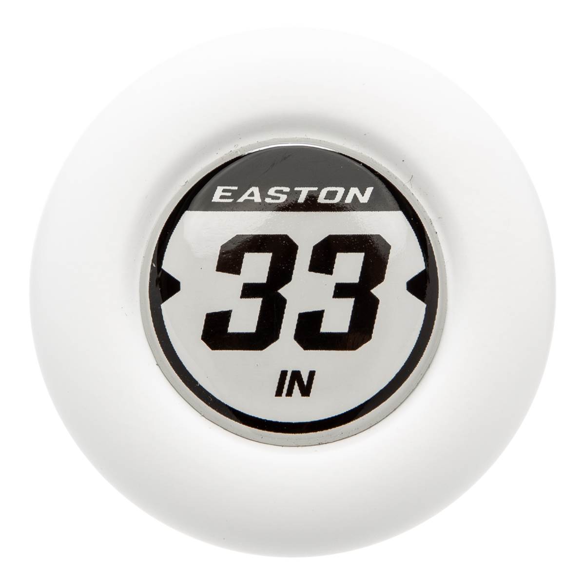 2022 Easton Ghost Double Barrel -11 Fastpitch Softball Bat: FP22GH11