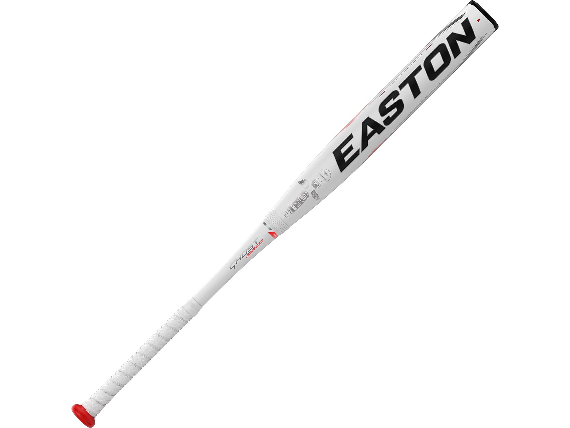 Easton Ghost Advanced Fastpitch Bat 2022 (-10)