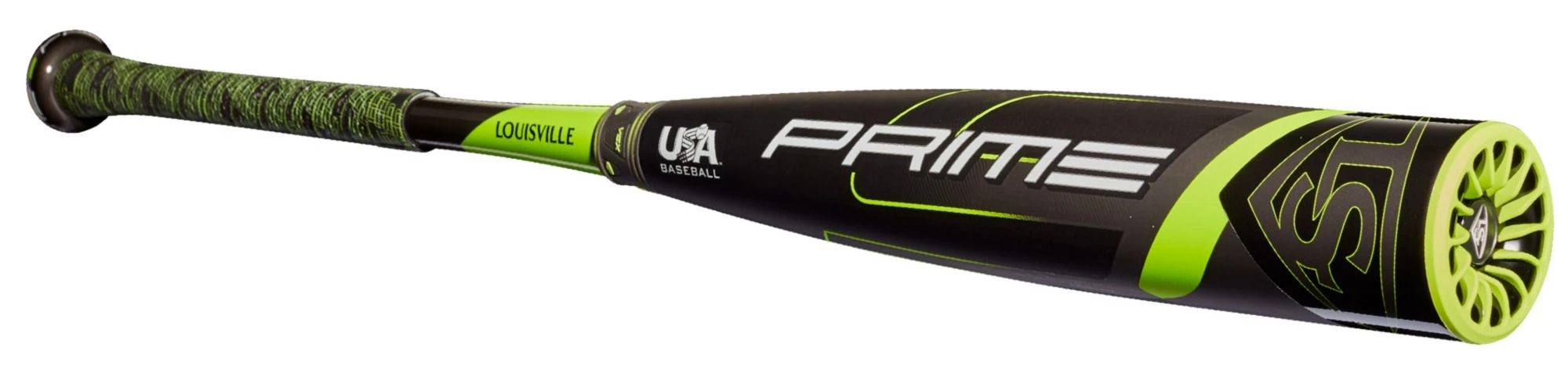 Louisville Slugger Prime USA Youth Bat 2020 (-10)