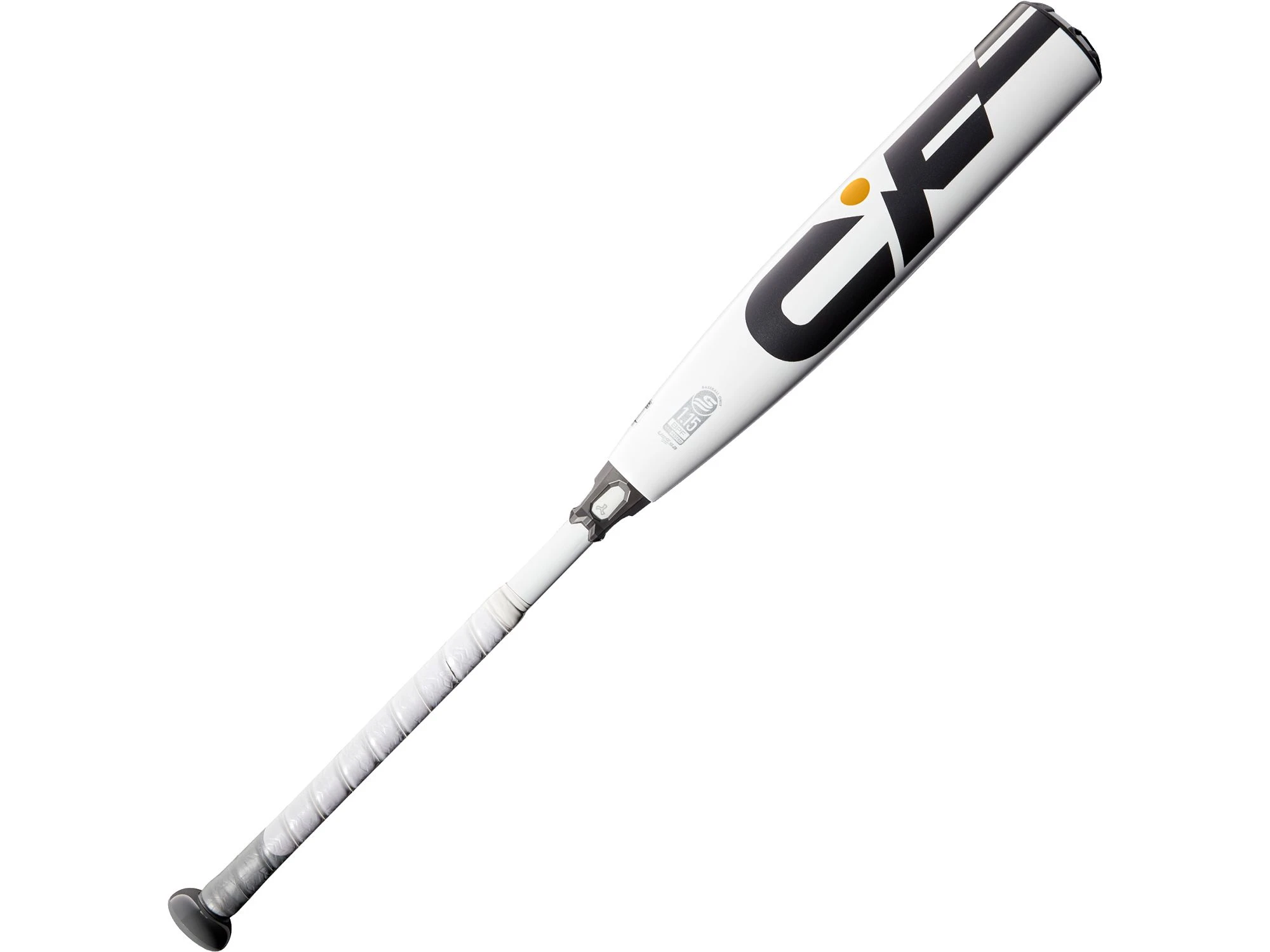 DeMarini CF 2¾'' USSSA Bat 2022 (-10)