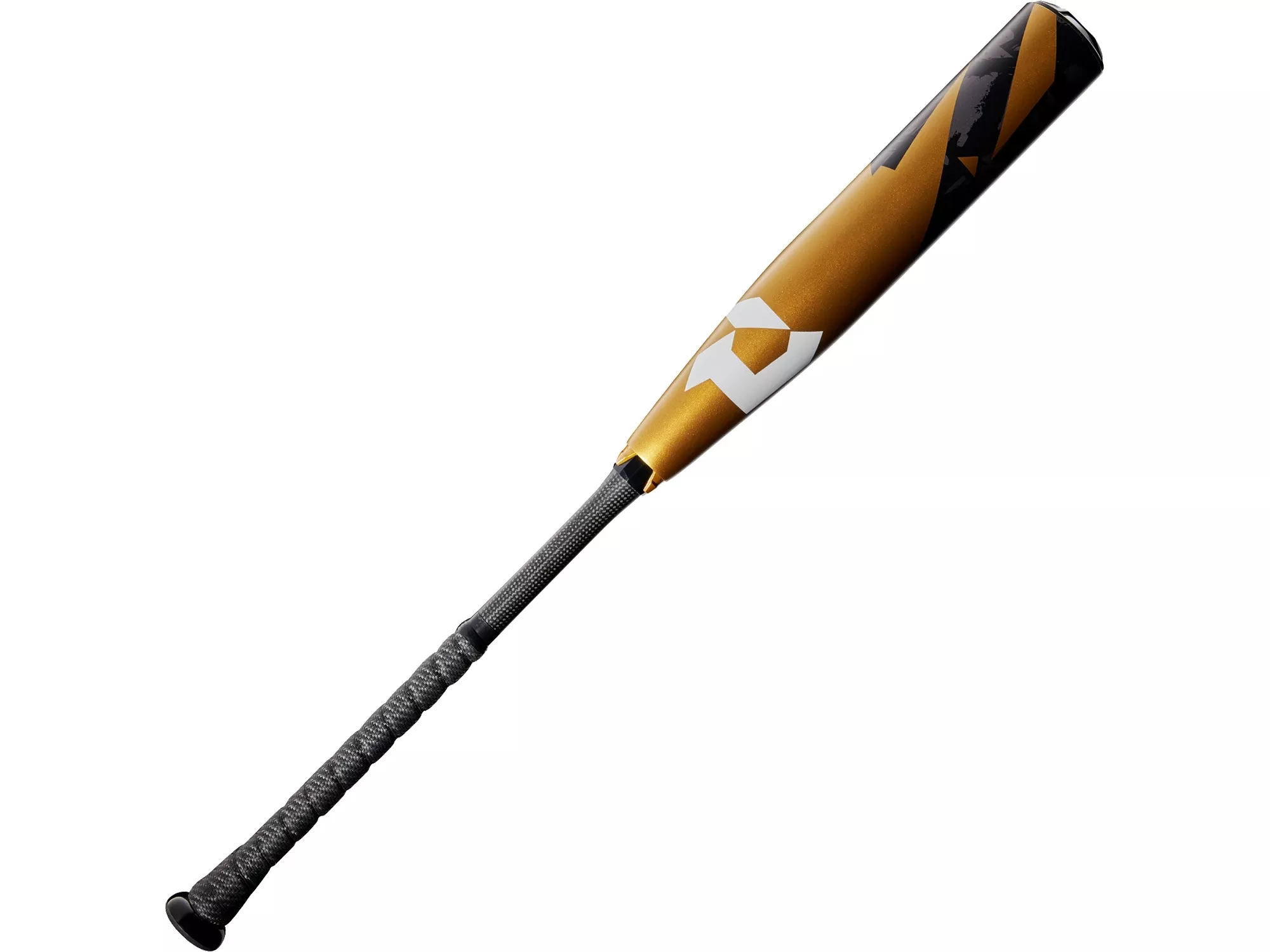 DeMarini Zoa USSSA Bat 2022 (-5)