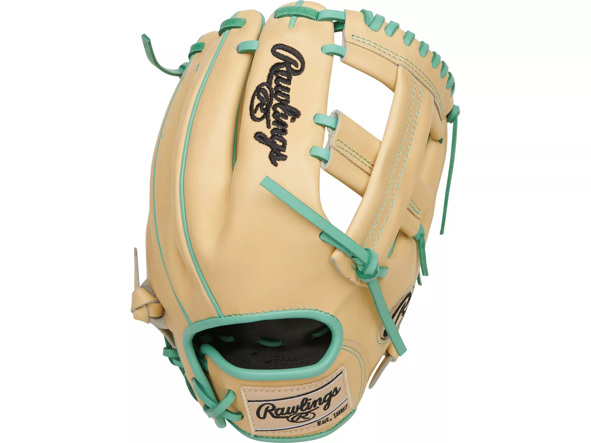 Rawlings 11.5