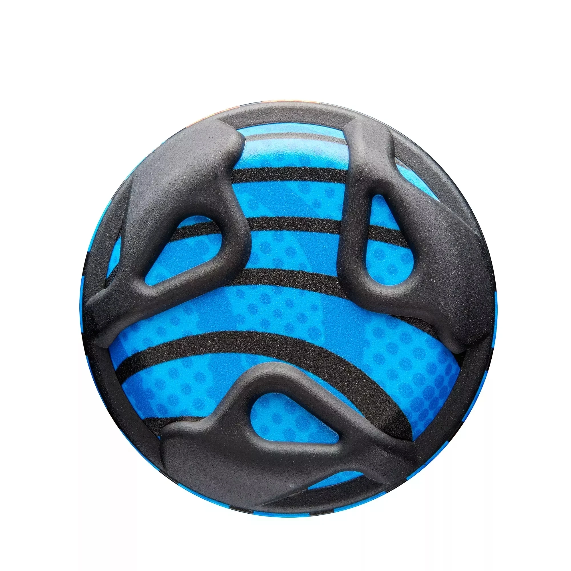 Demarini Cf Fastpitch Bat 2021 (-10)