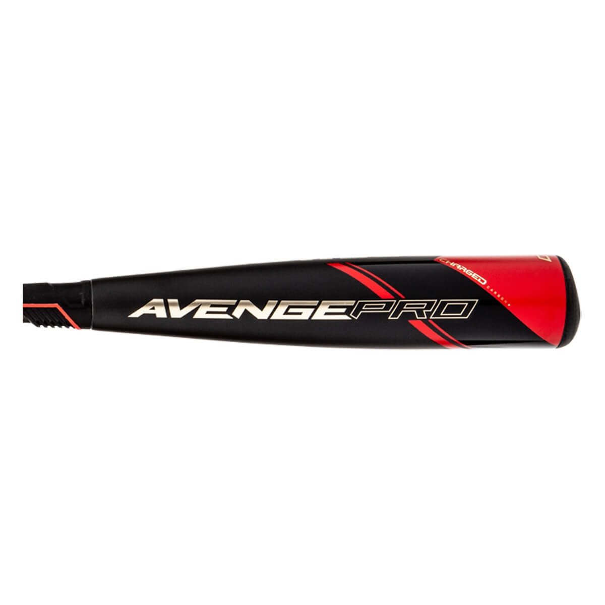 2022 Axe Avenge Pro -10 USA Baseball Bat: L142JP
