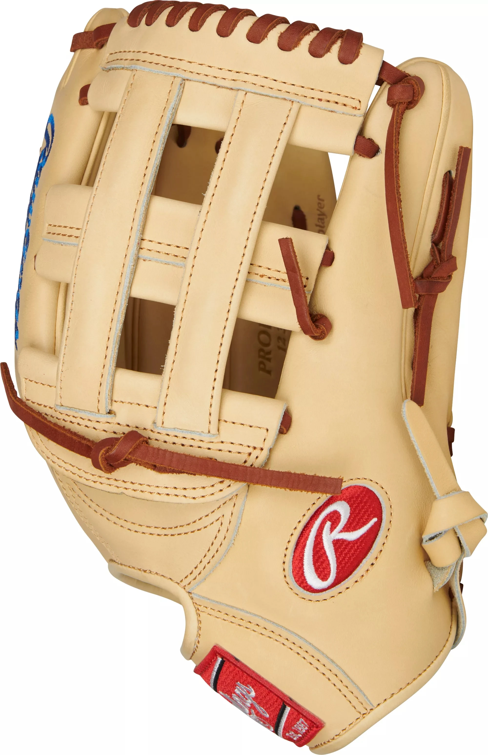 Rawlings 12.75'' HOH R2G Series Glove 2020