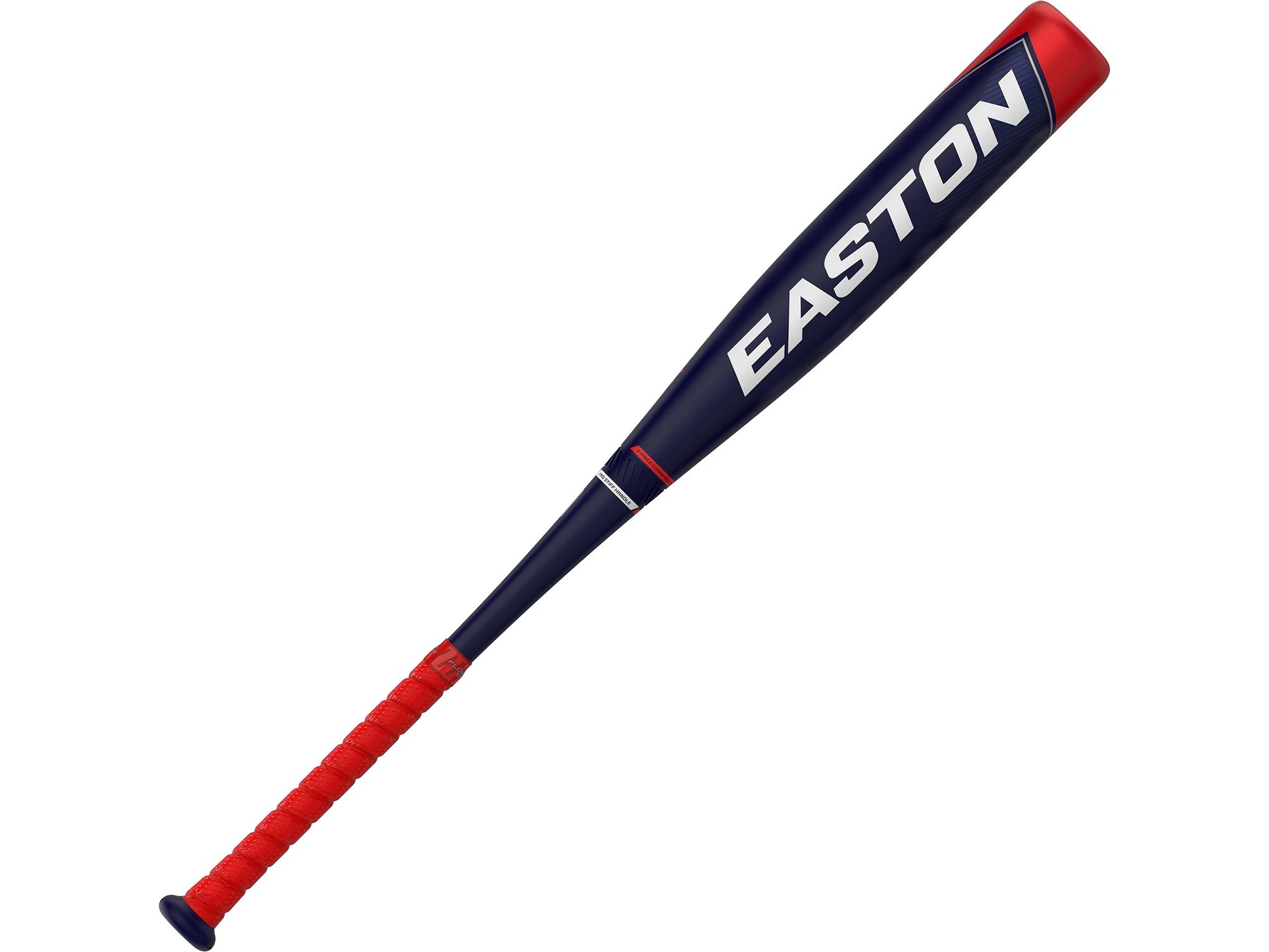 Easton ADV Hype USSSA Bat 2022 (-5)