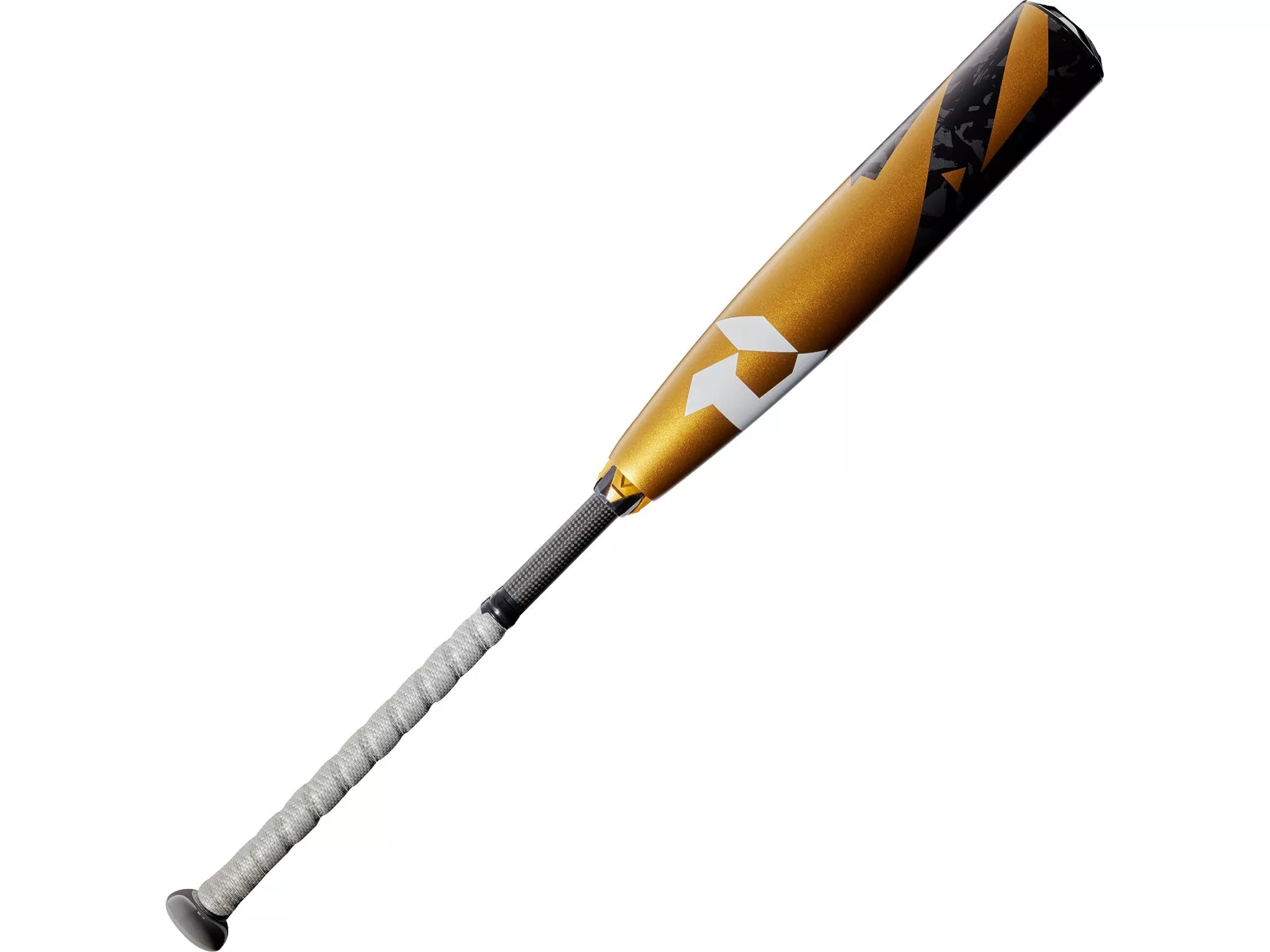 DeMarini Zoa 2¾'' USSSA Bat 2022 (-10)