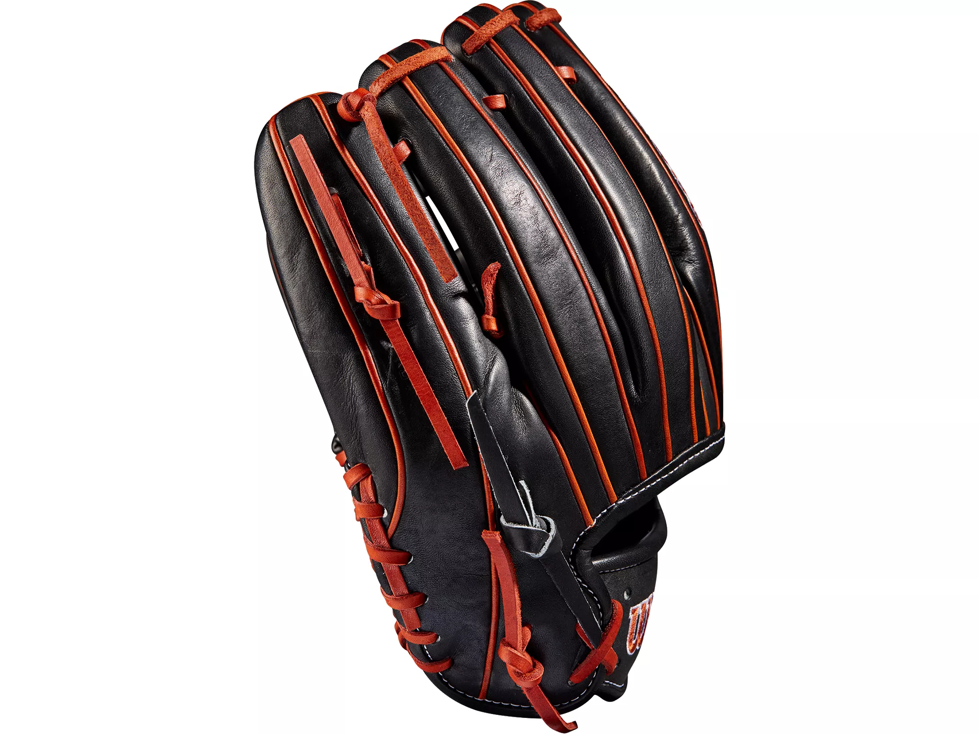 Wilson 11.5'' 1716 A2000 Series Glove 2022