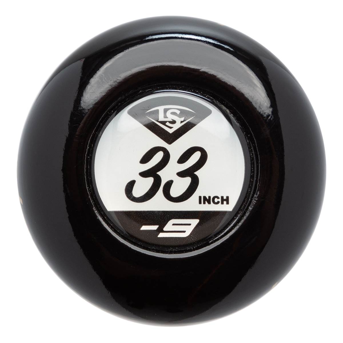 2022 Louisville Slugger LXT -9 Fastpitch Softball Bat: WBL2544010