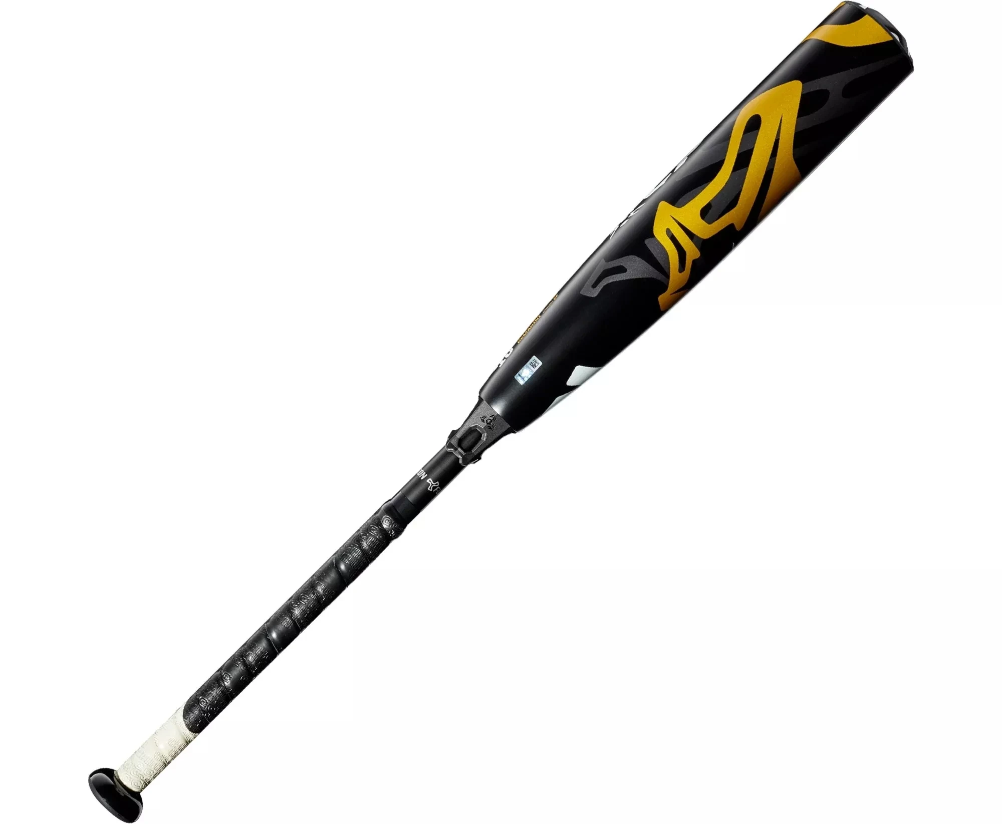 DeMarini CF 2¾'' USSSA Bat 2020 (-10)