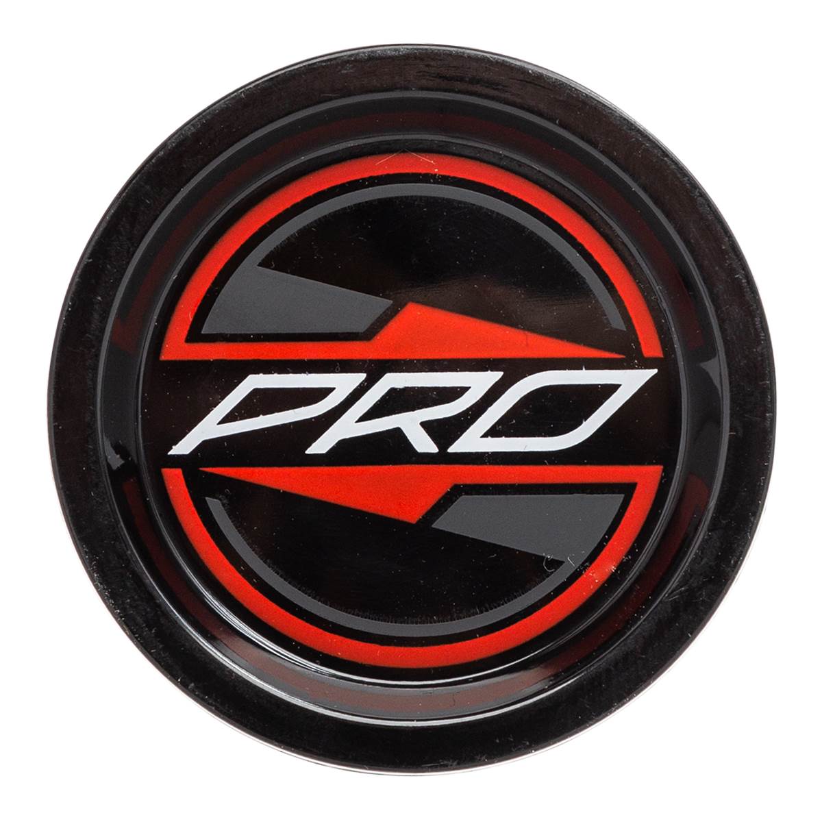 2022 Rawlings Quatro Pro -8 USSSA Baseball Bat: UT2Q8