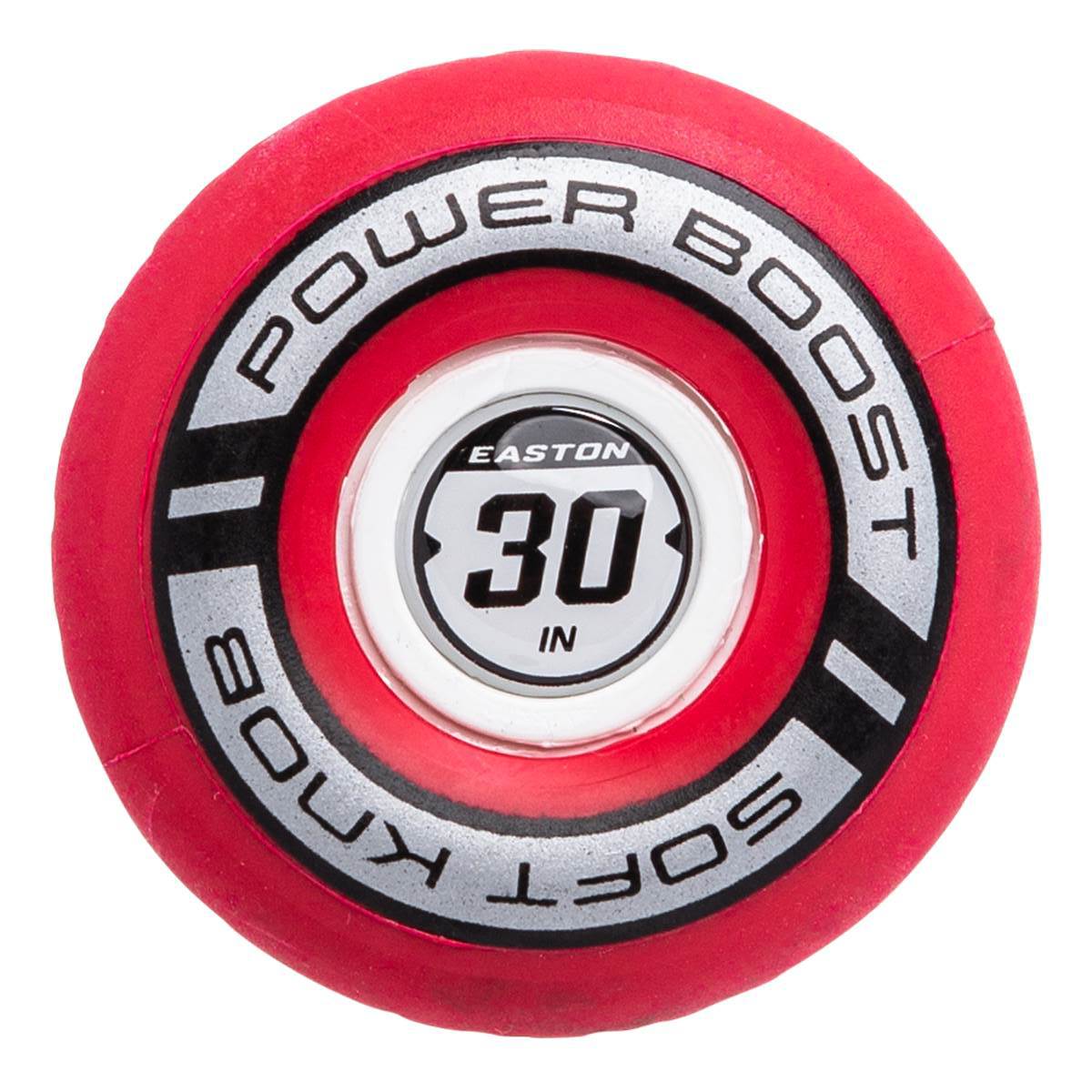 2022 Easton ADV 360 -5 USA Baseball Bat: YBB22ADV5