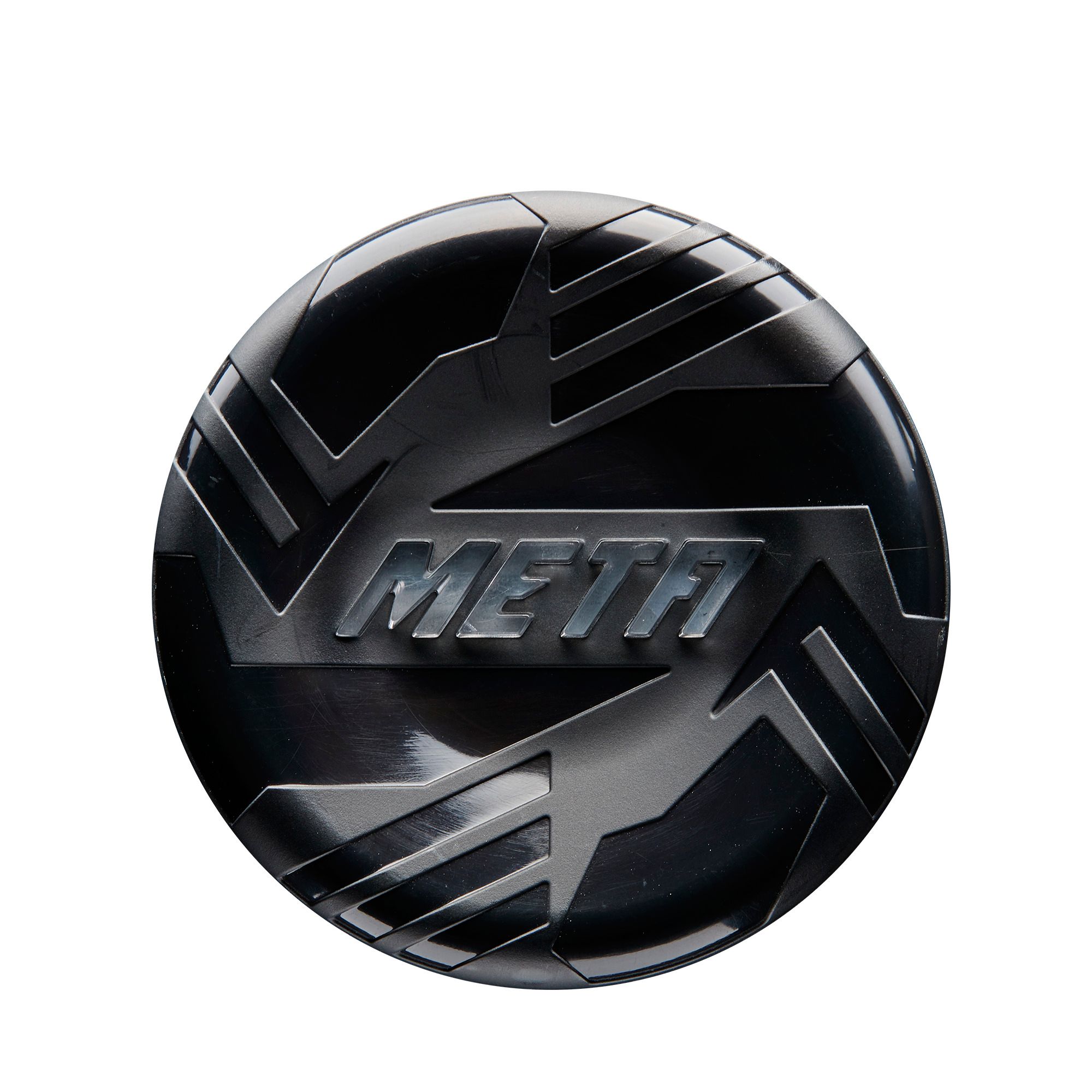 Louisville Slugger Meta 2¾'' USSSA Bat 2021 (-8)