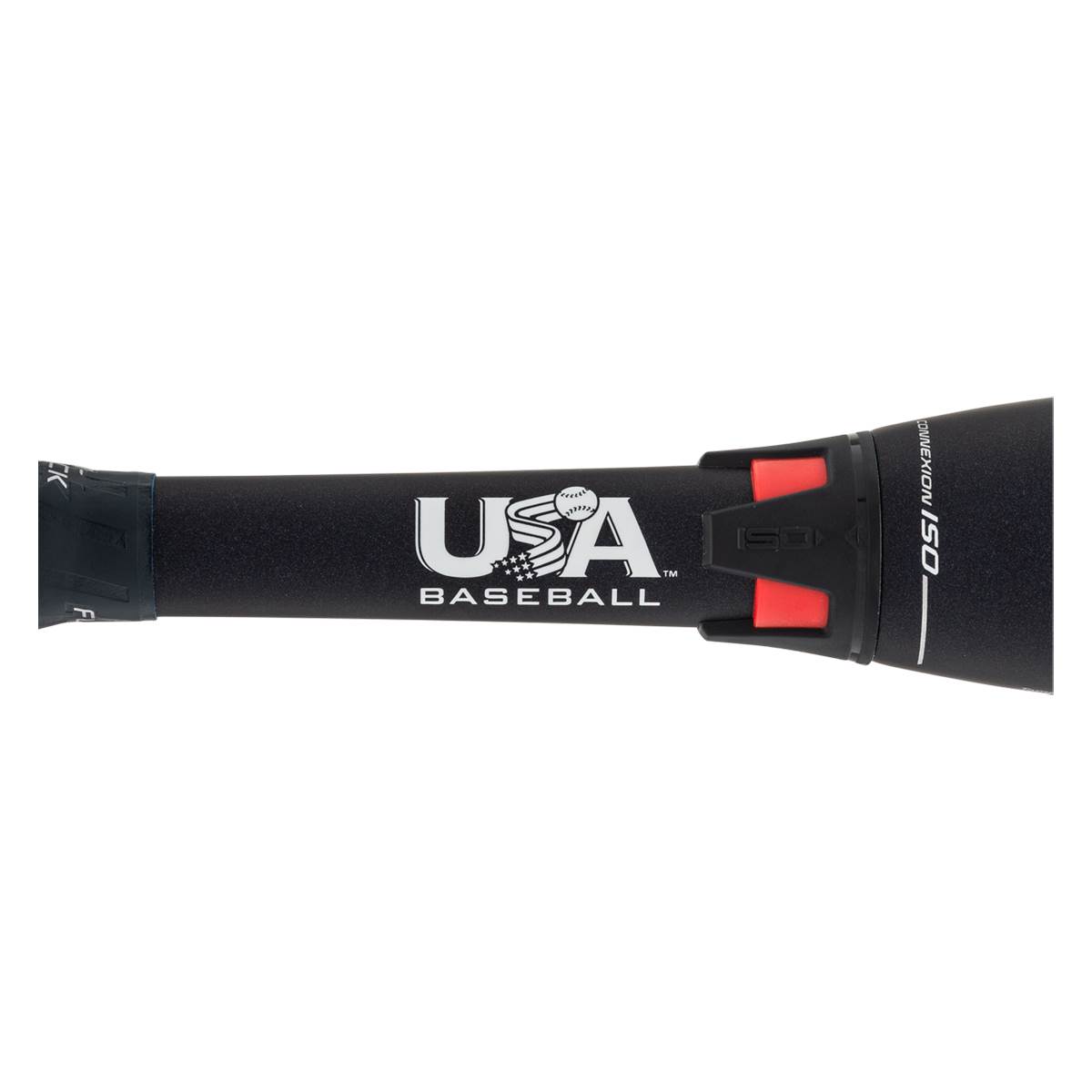 2022 Easton ADV 360 -5 USA Baseball Bat: YBB22ADV5