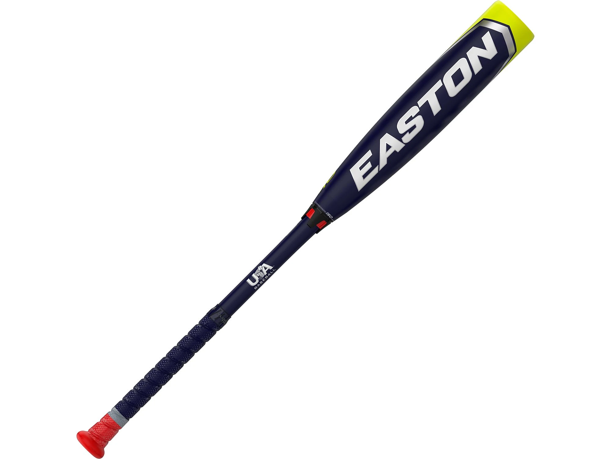 Easton ADV 360 USA Youth Bat 2022 (-11)