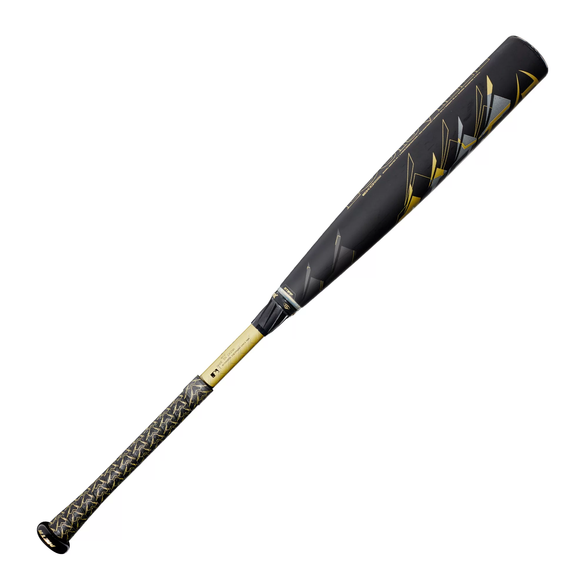 Louisville Slugger Meta 2?'' USSSA Bat 2021 (-3)