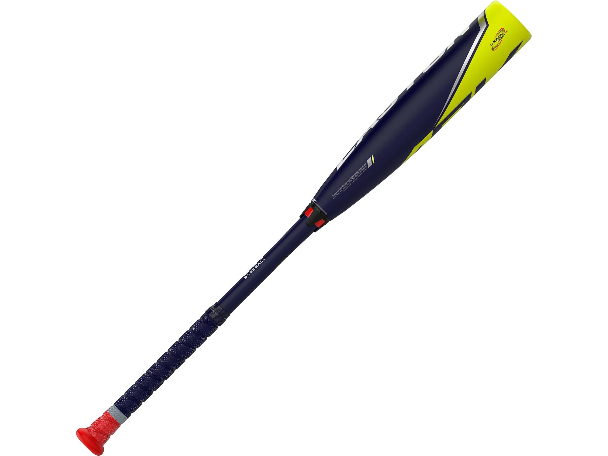 Easton ADV 360 USA Youth Bat 2022 (-11)