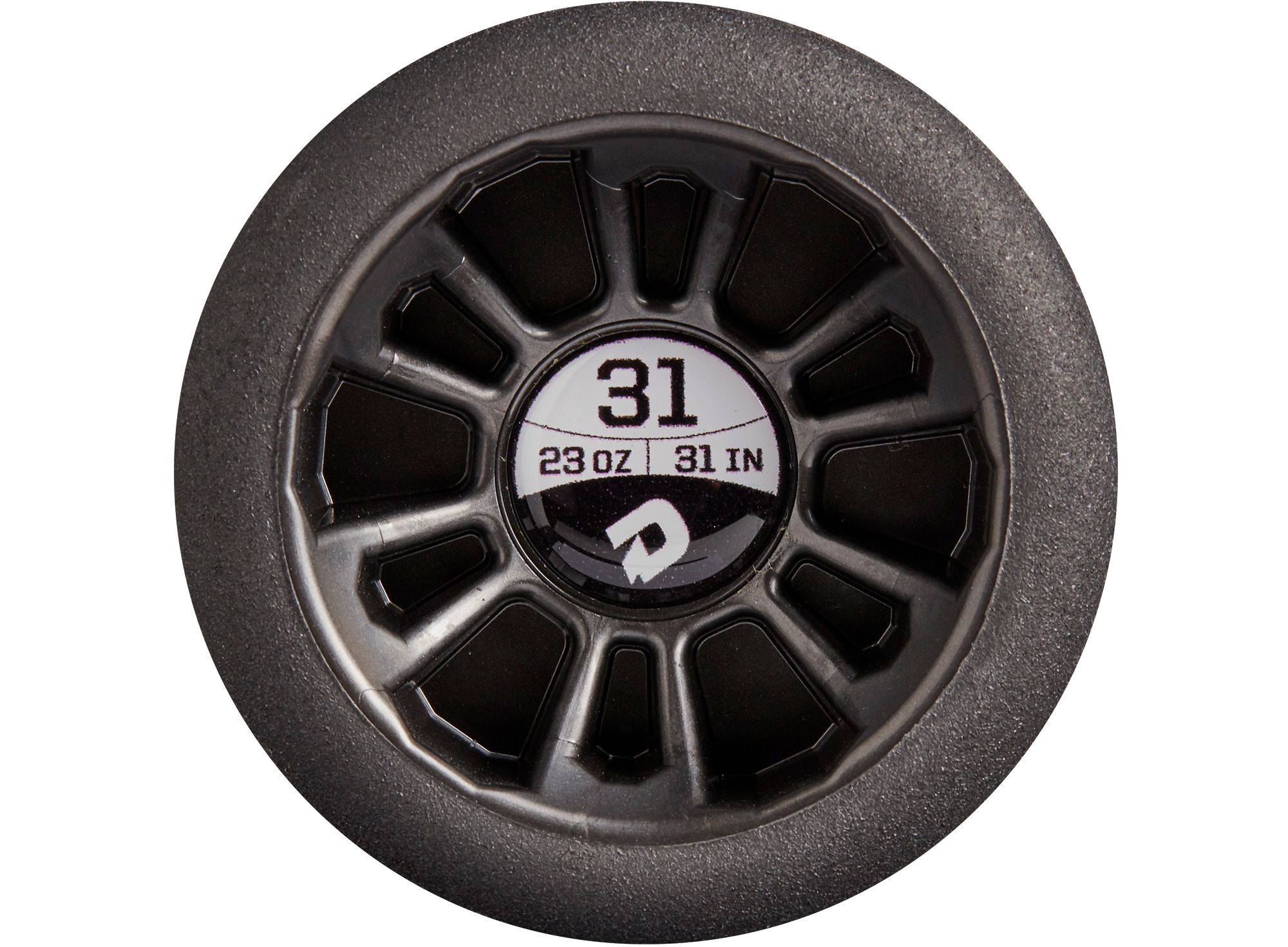 DeMarini CF 2¾'' USSSA Bat 2022 (-8)