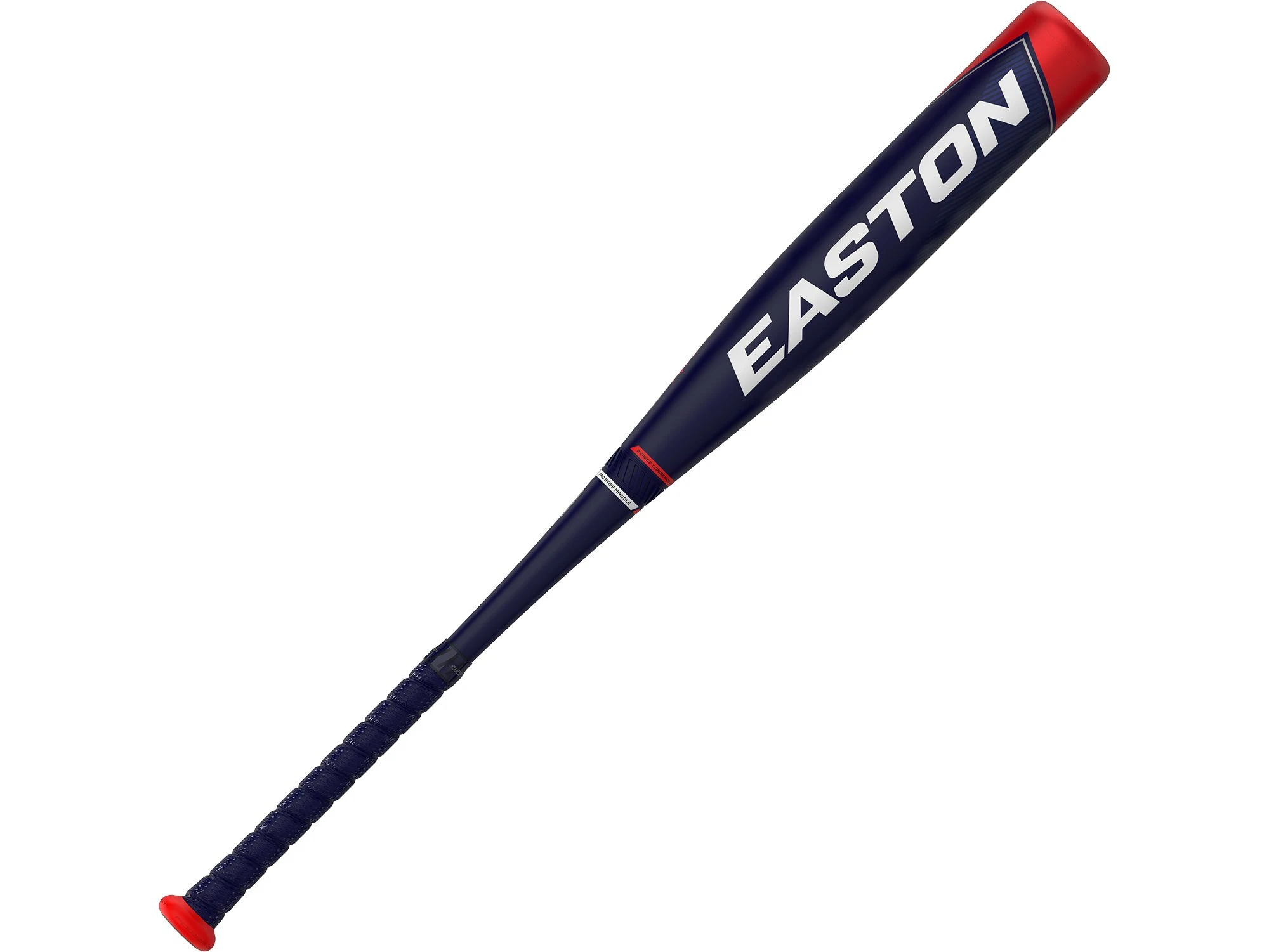 Easton ADV Hype 2¾'' USSSA Bat 2022 (-10)