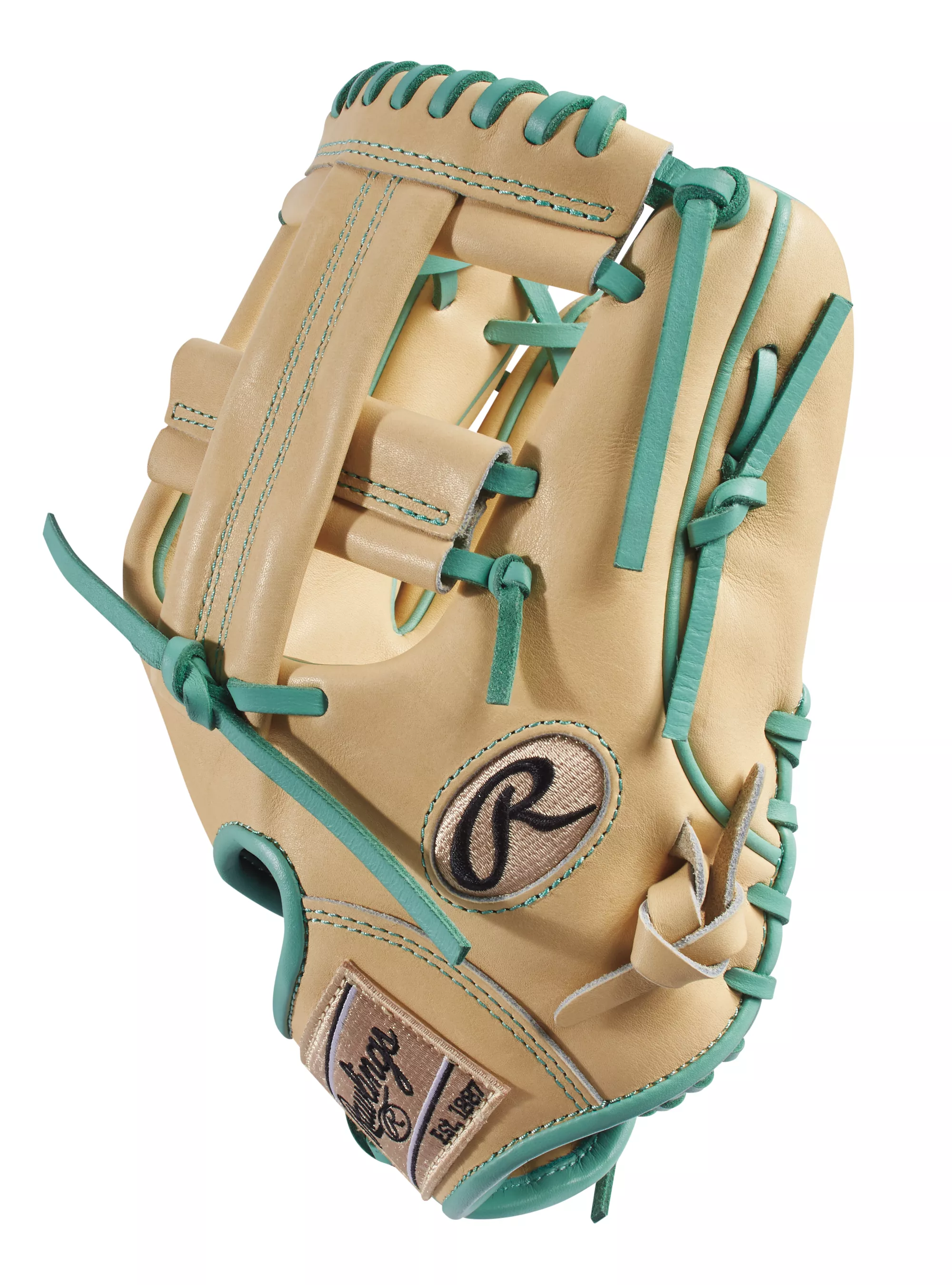 Rawlings 11.5