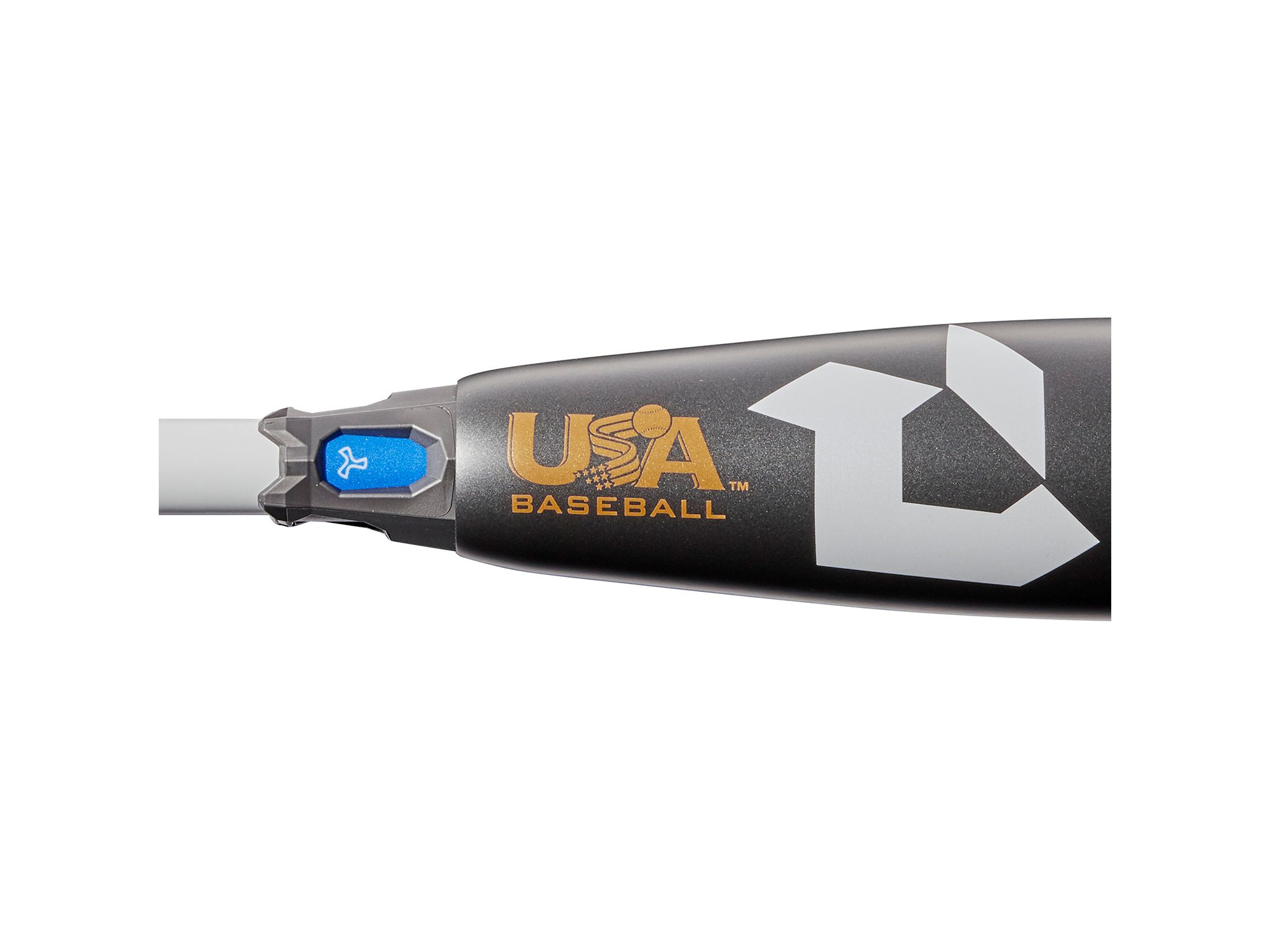 DeMarini CF USA Youth Bat 2022 (-10)