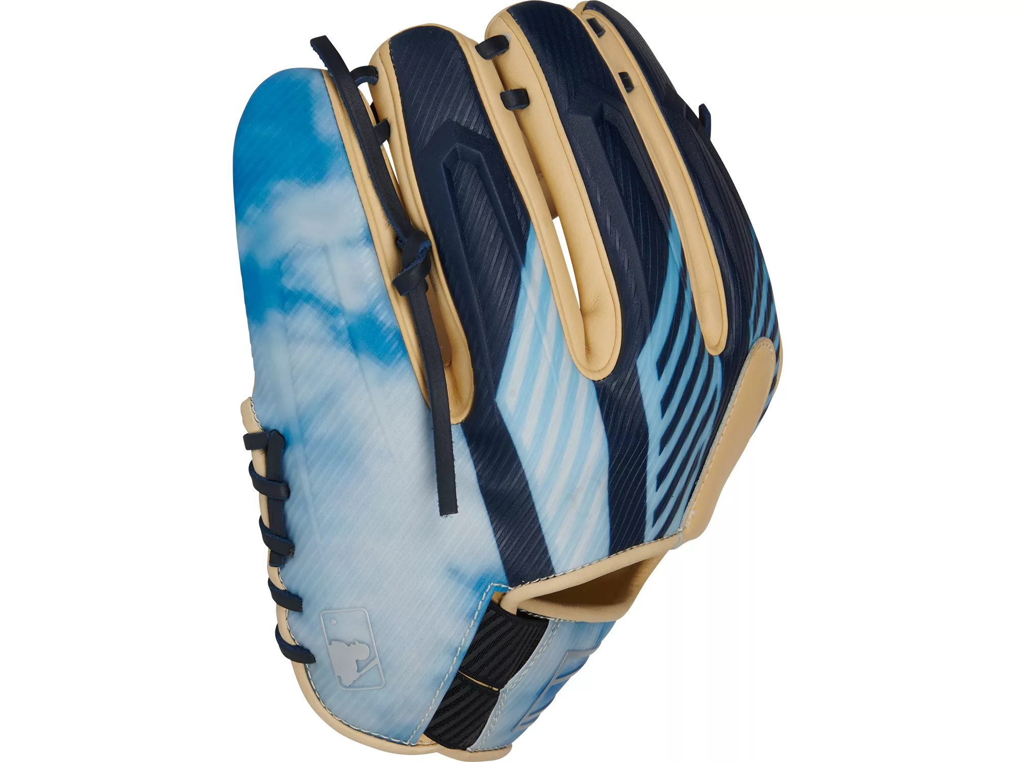 Rawlings 11.5'' REV1X Series Glove 2022