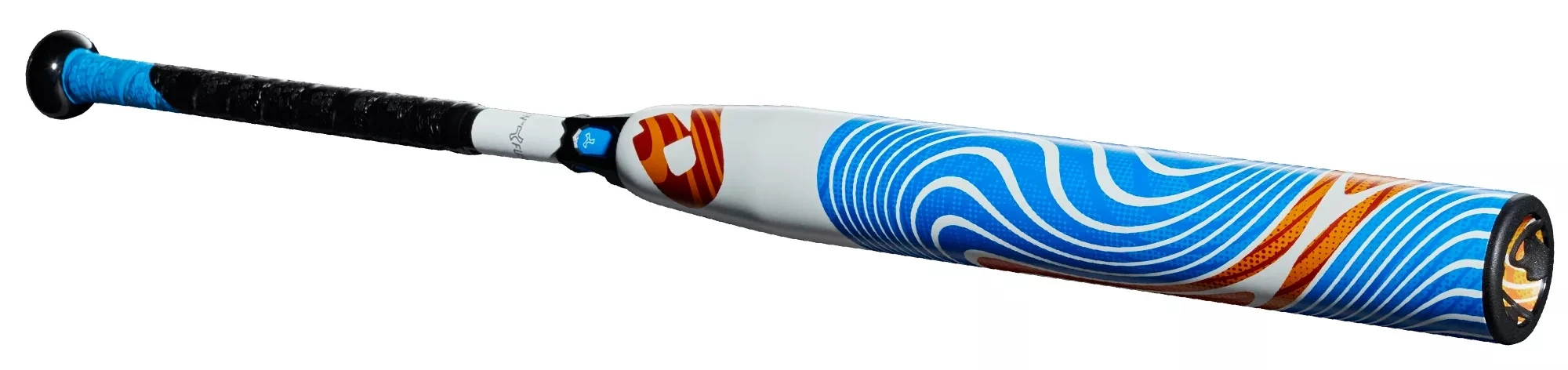 DeMarini CF Zen Fastpitch Bat 2021 (-11)