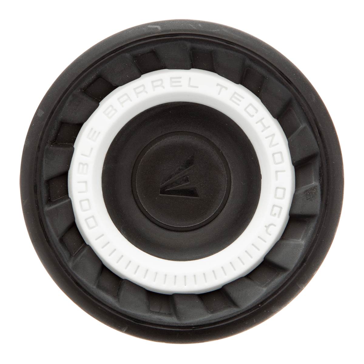 2022 Easton Ghost Double Barrel -11 Fastpitch Softball Bat: FP22GH11