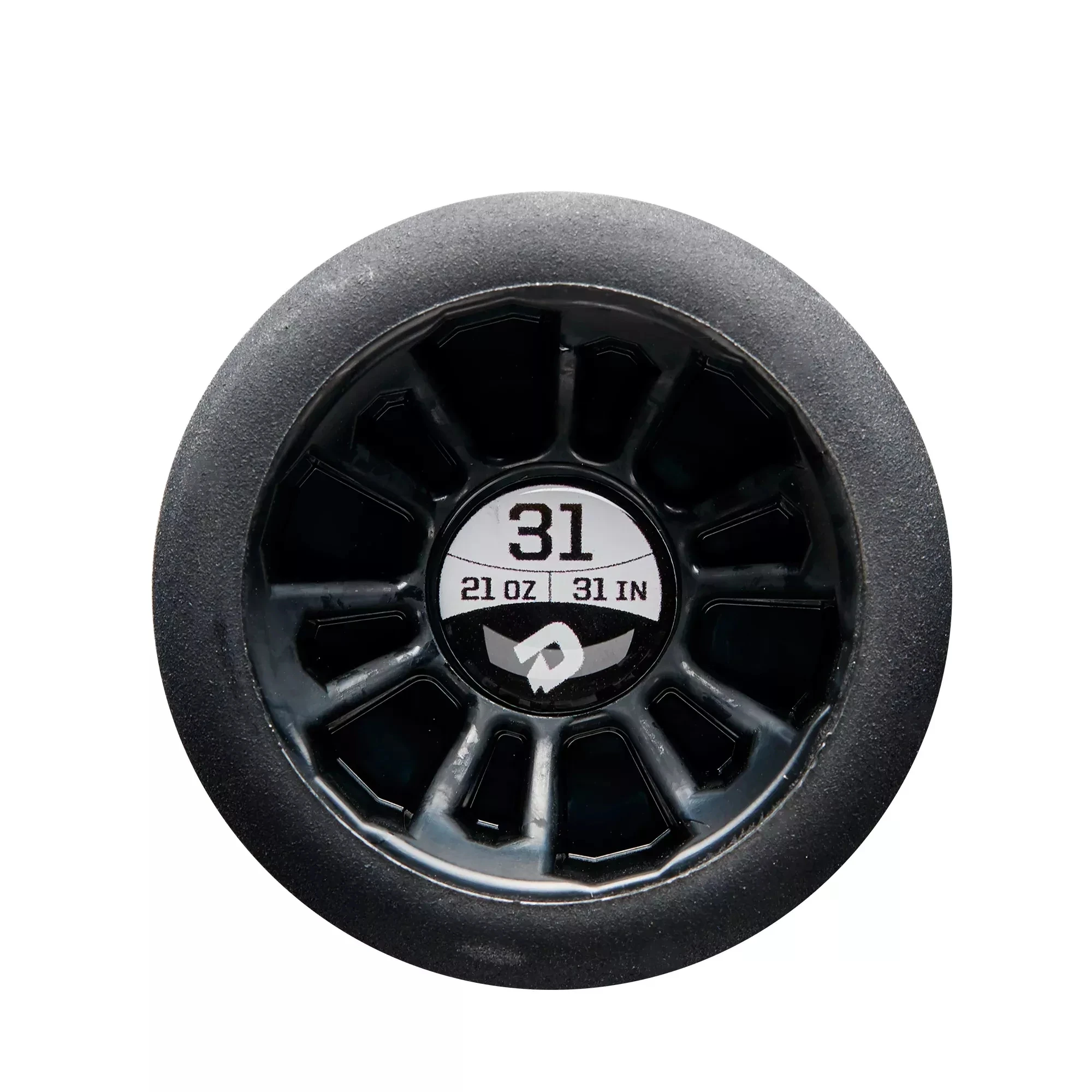 Demarini Cf Usa Youth Bat 2021 (-10)