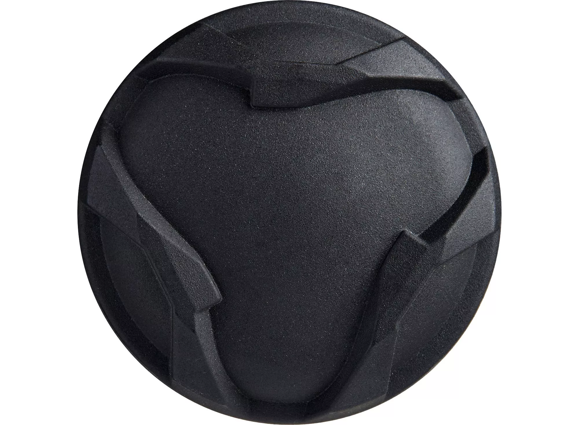 DeMarini The Goods Hybrid 2s¾'' USSSA Bat 2022 (-10)